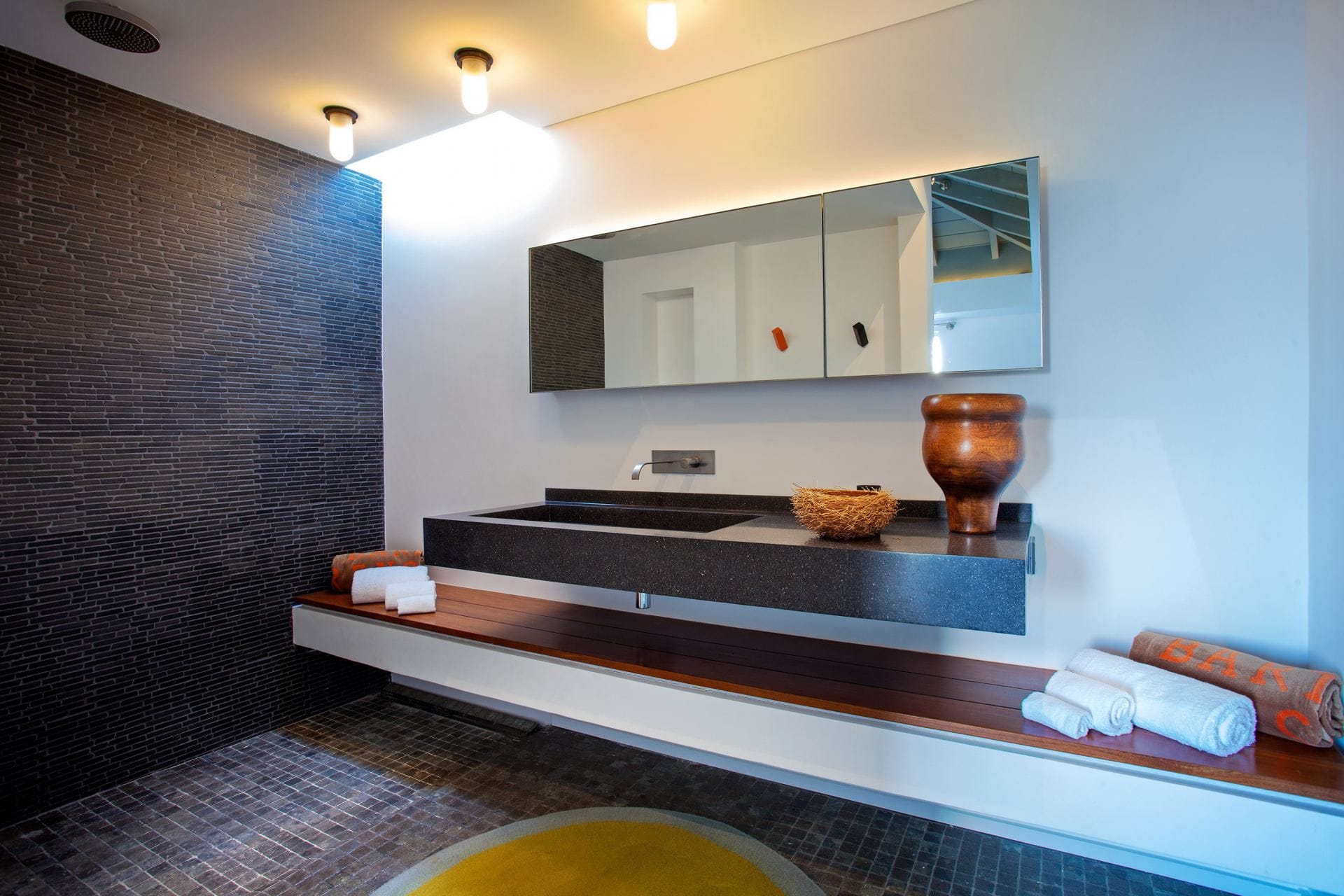 Villa Imagine — luxury villa photo 1