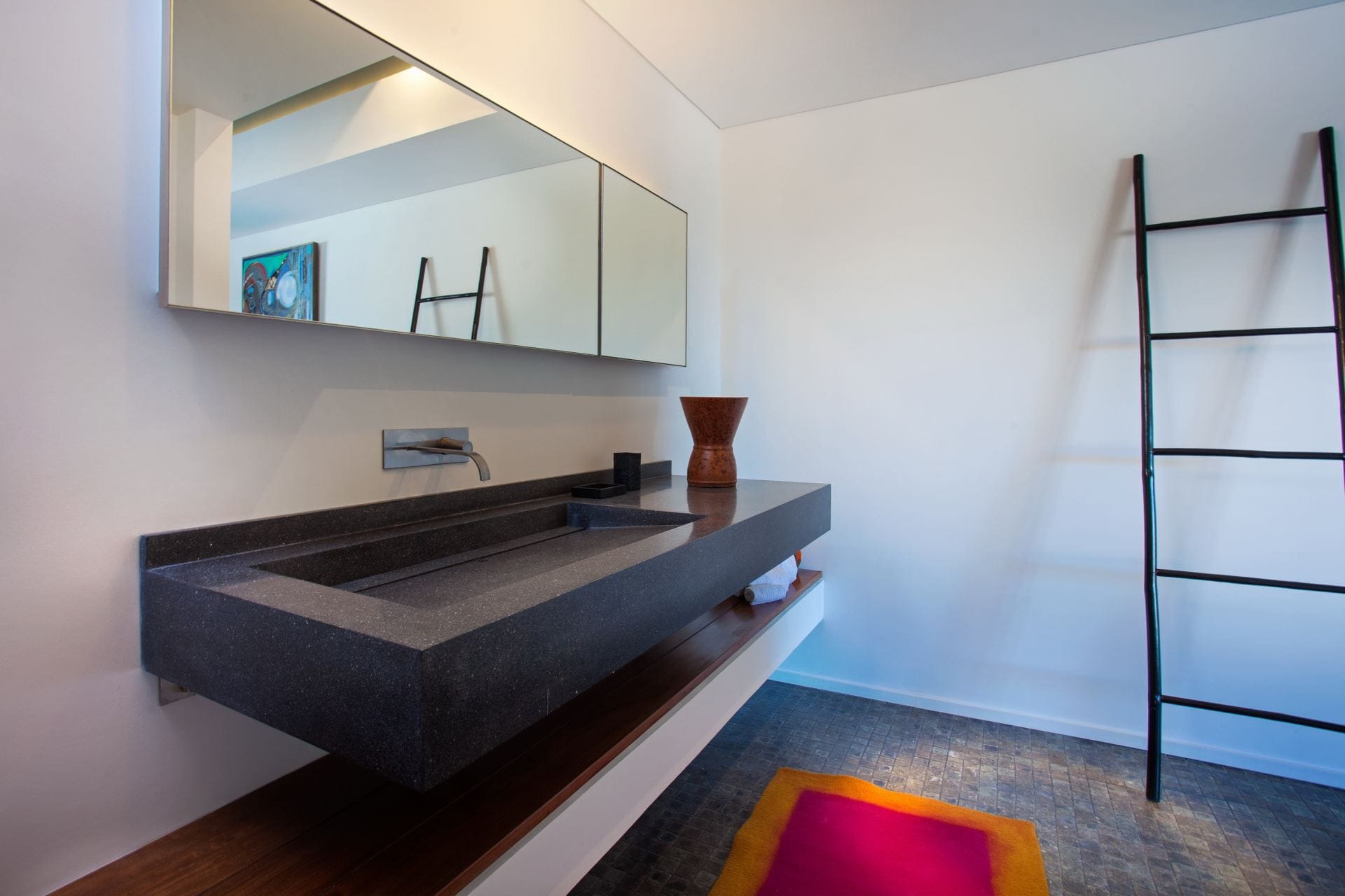 Villa Imagine — luxury villa photo 2
