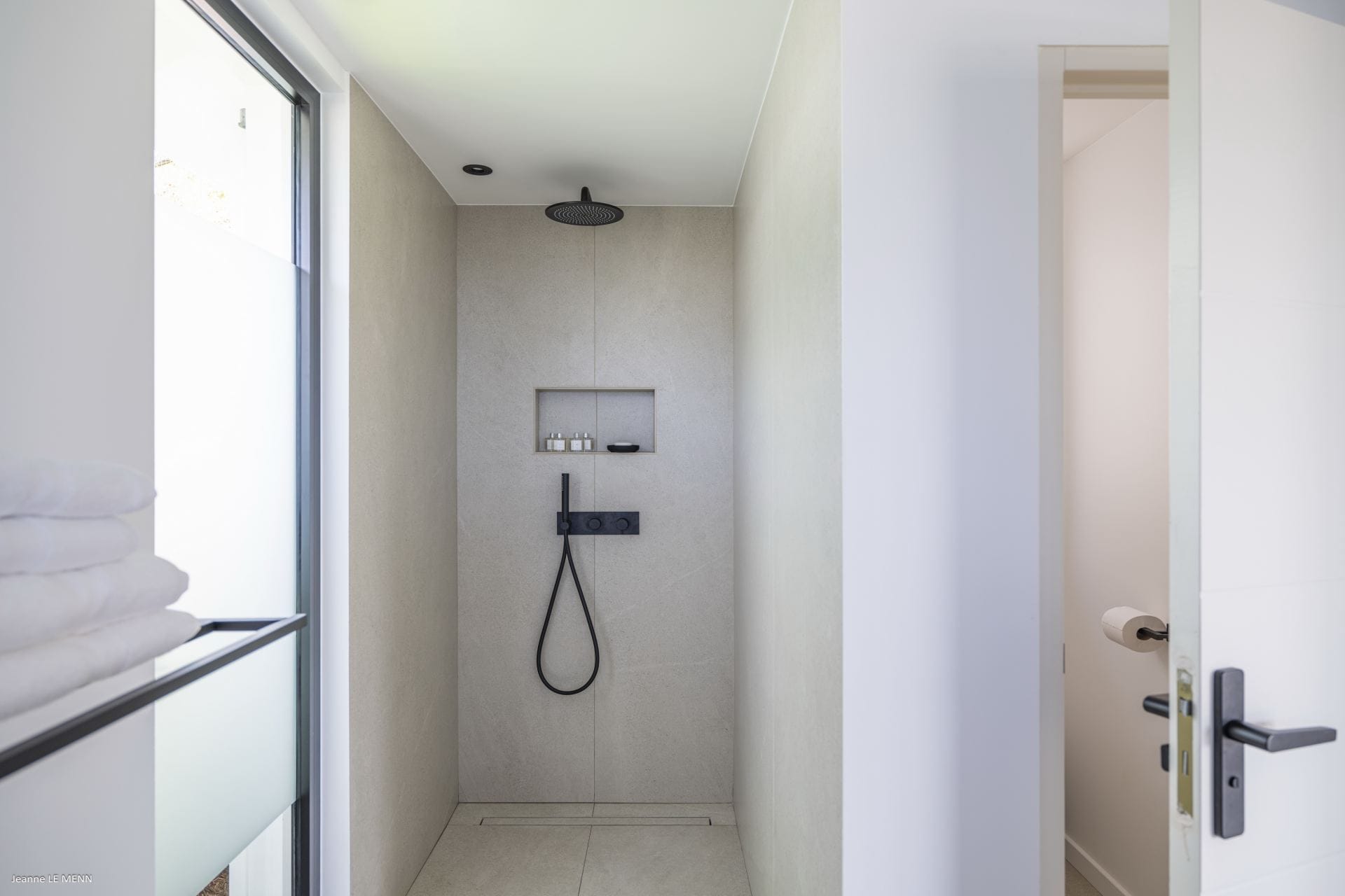 Villa Amalur — luxury villa photo 2