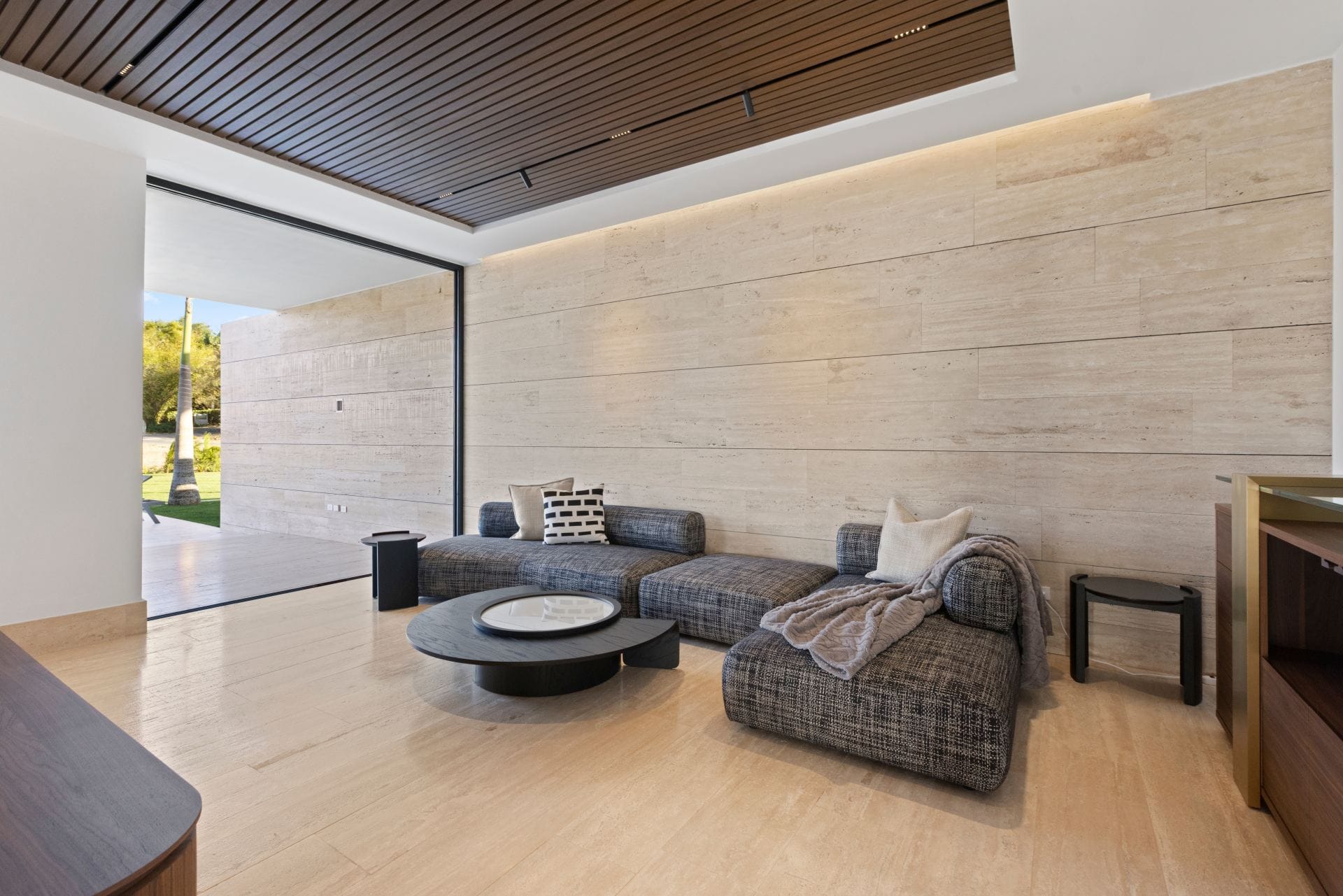 Villa Vista Parque — luxury villa photo 2