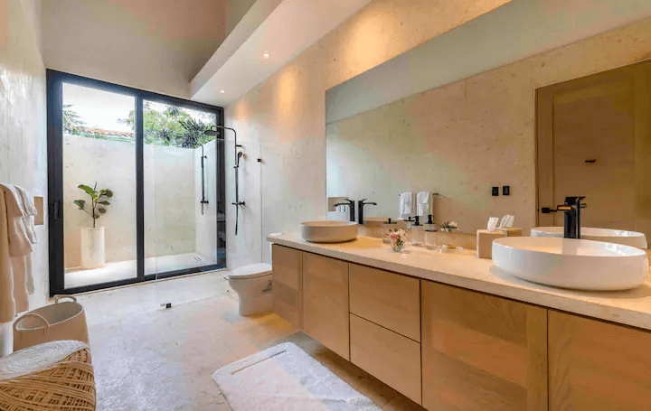 Villa Jasmine - Casa de Campo — luxury villa photo 2