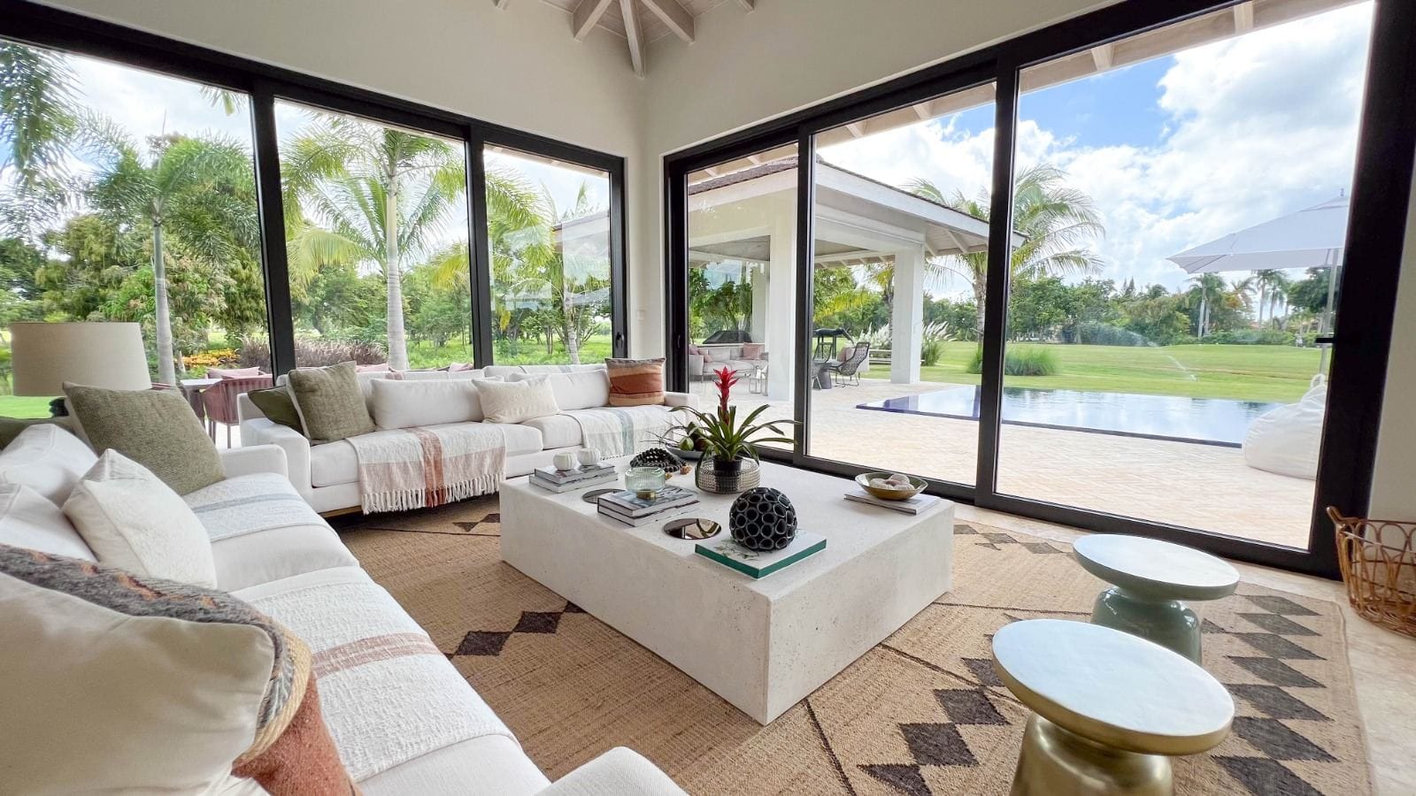 Villa Condessa — luxury villa photo 52