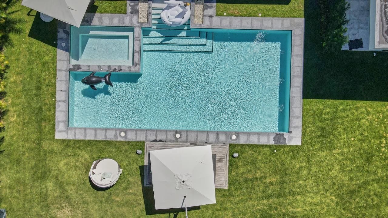 Villa Pradera — luxury villa photo 24