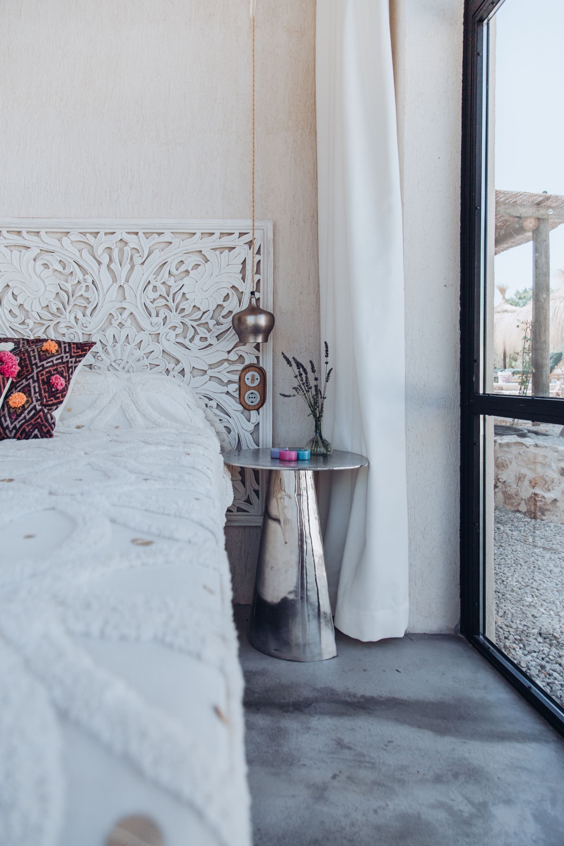 La Finca — luxury villa photo 2