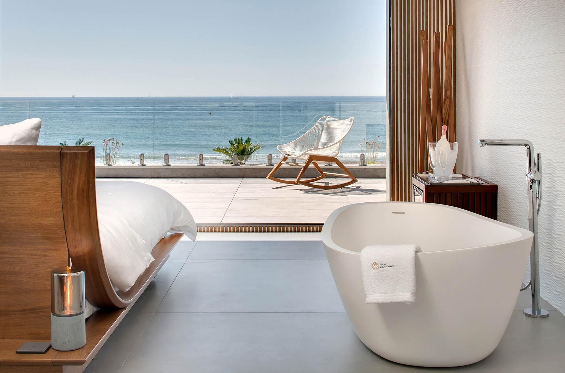 Villa Miramar — luxury villa photo 2