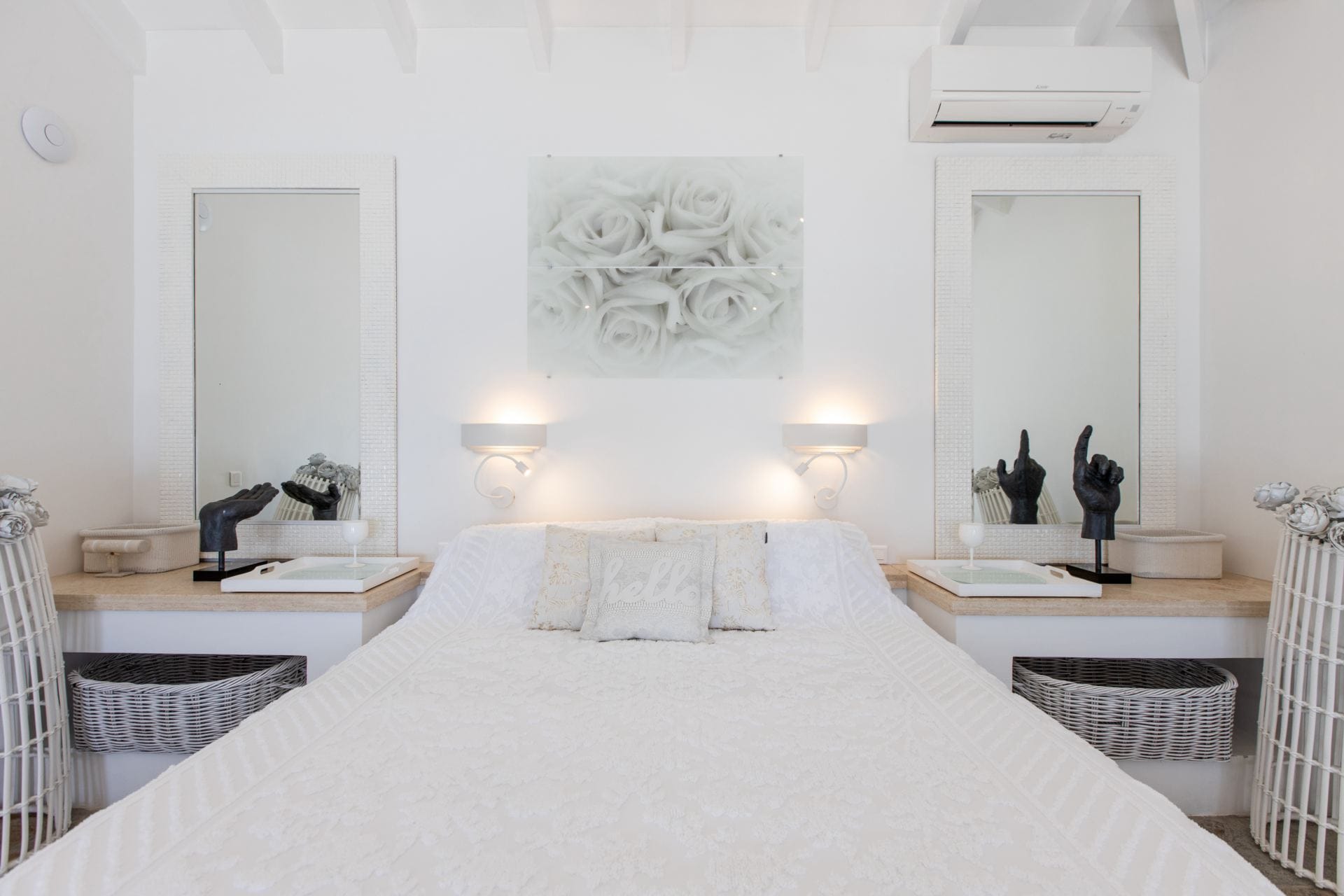 Villa LOasis — luxury villa photo 1