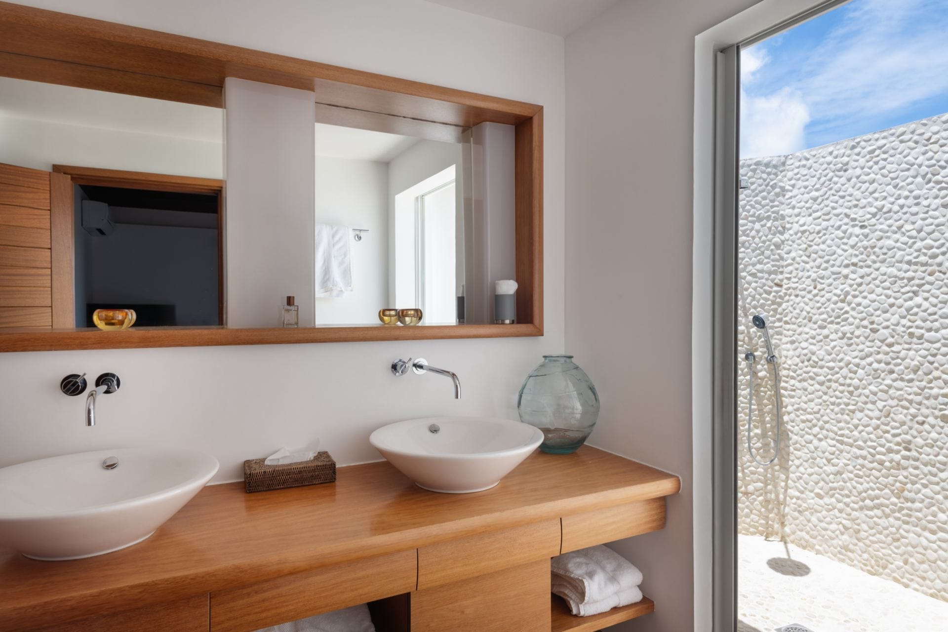Villa Globe Trotter — luxury villa photo 2