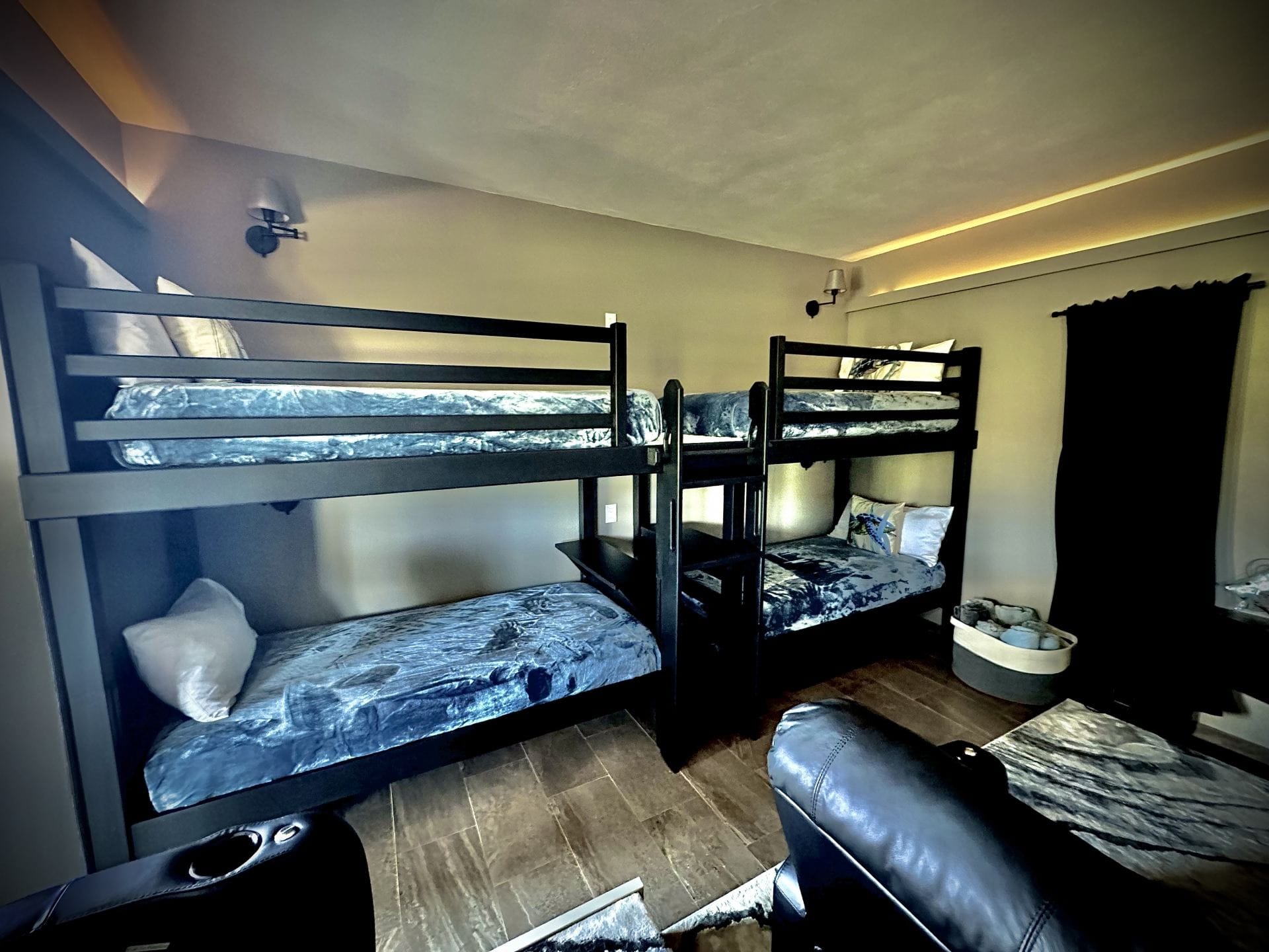 Villa Driftwood — luxury villa photo 50