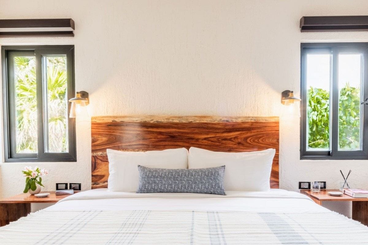 Bella Vita — luxury villa photo 45