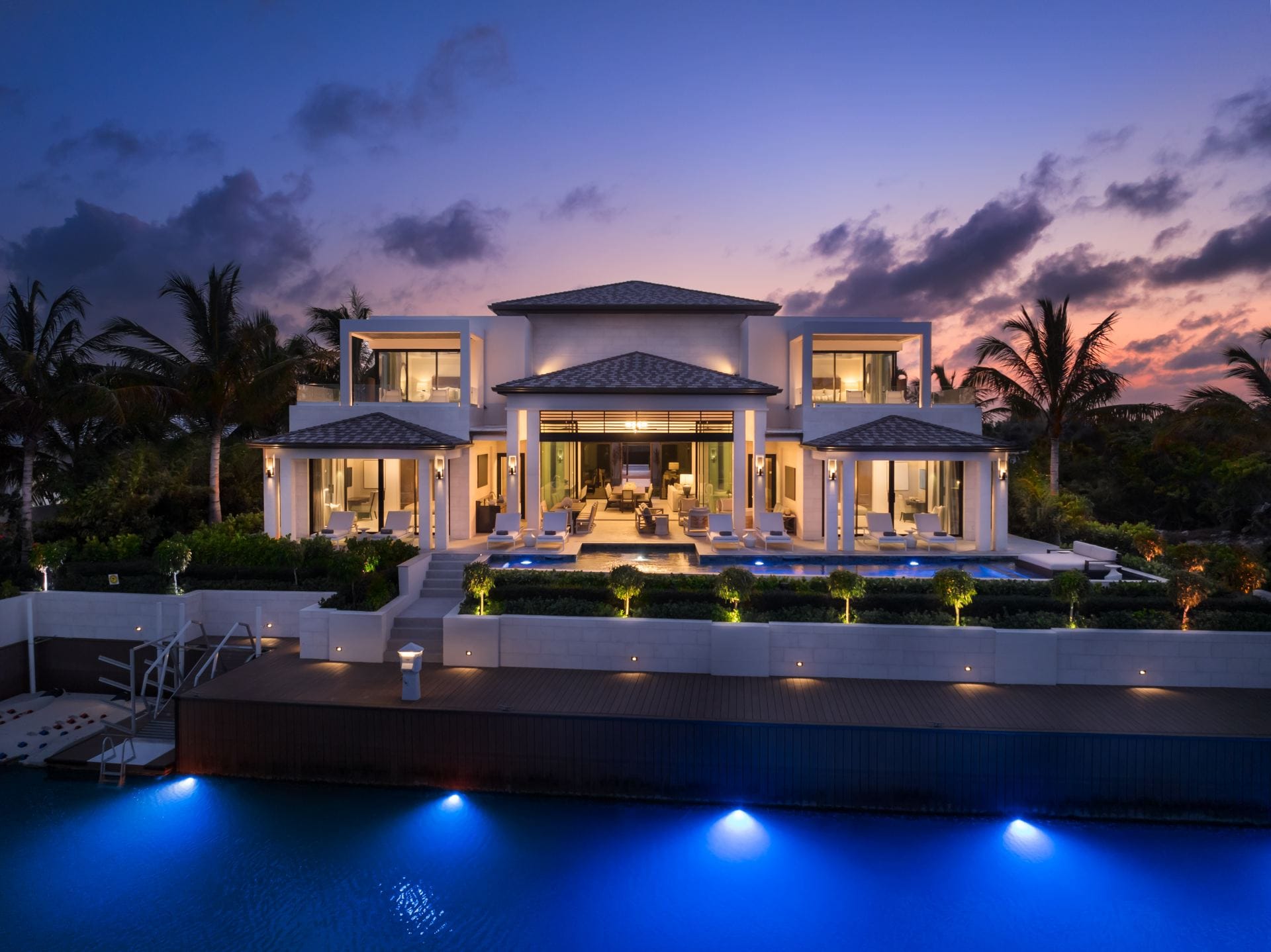 Young Villa — luxury villa photo 59
