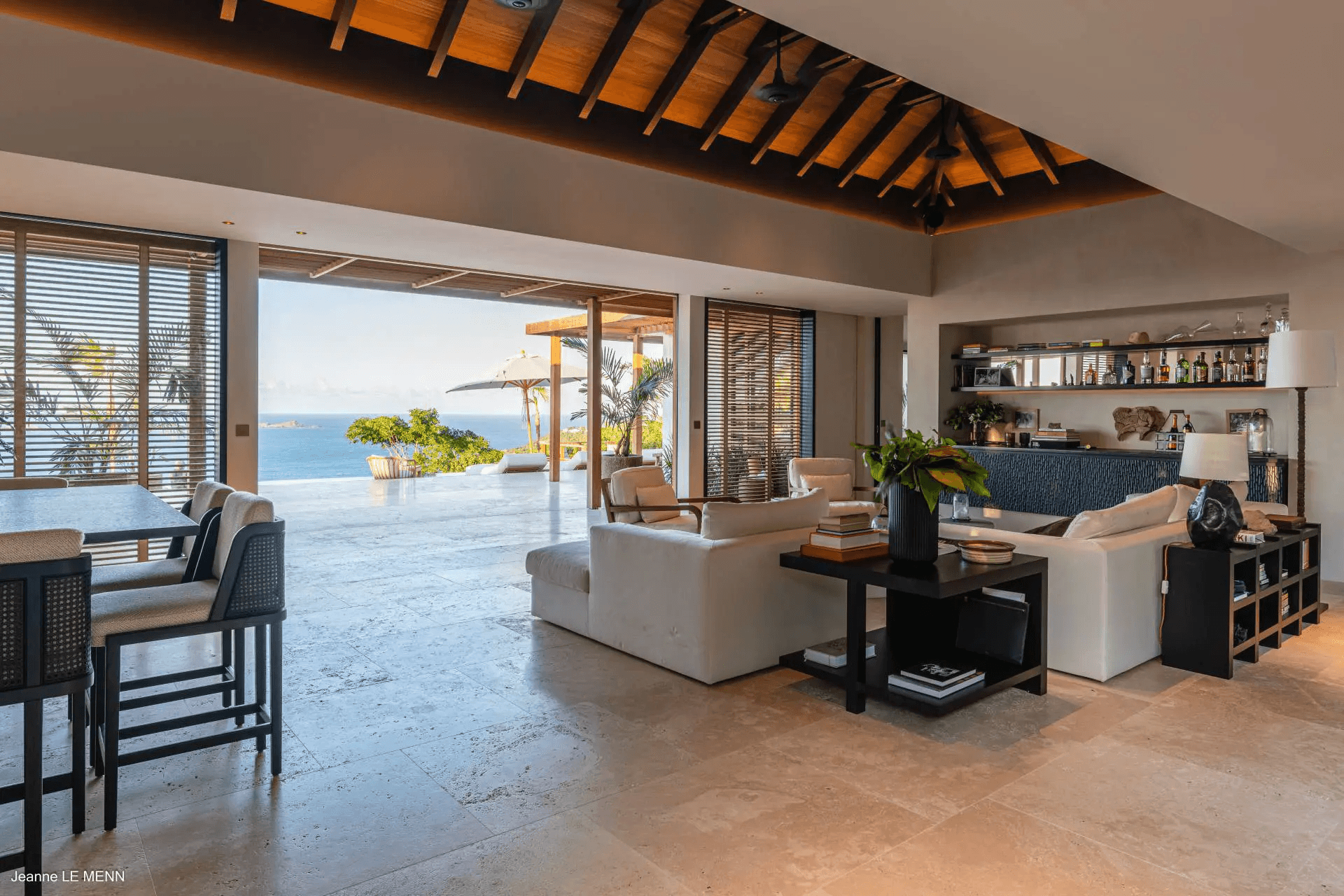 Villa Never Say Never — luxury villa photo 59