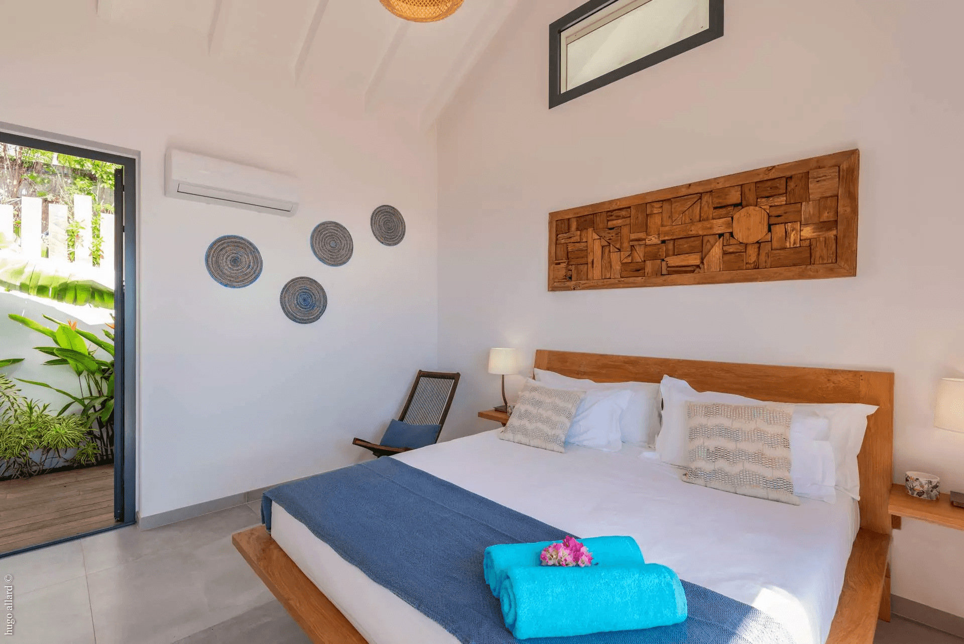 Villa Kailio — luxury villa photo 31