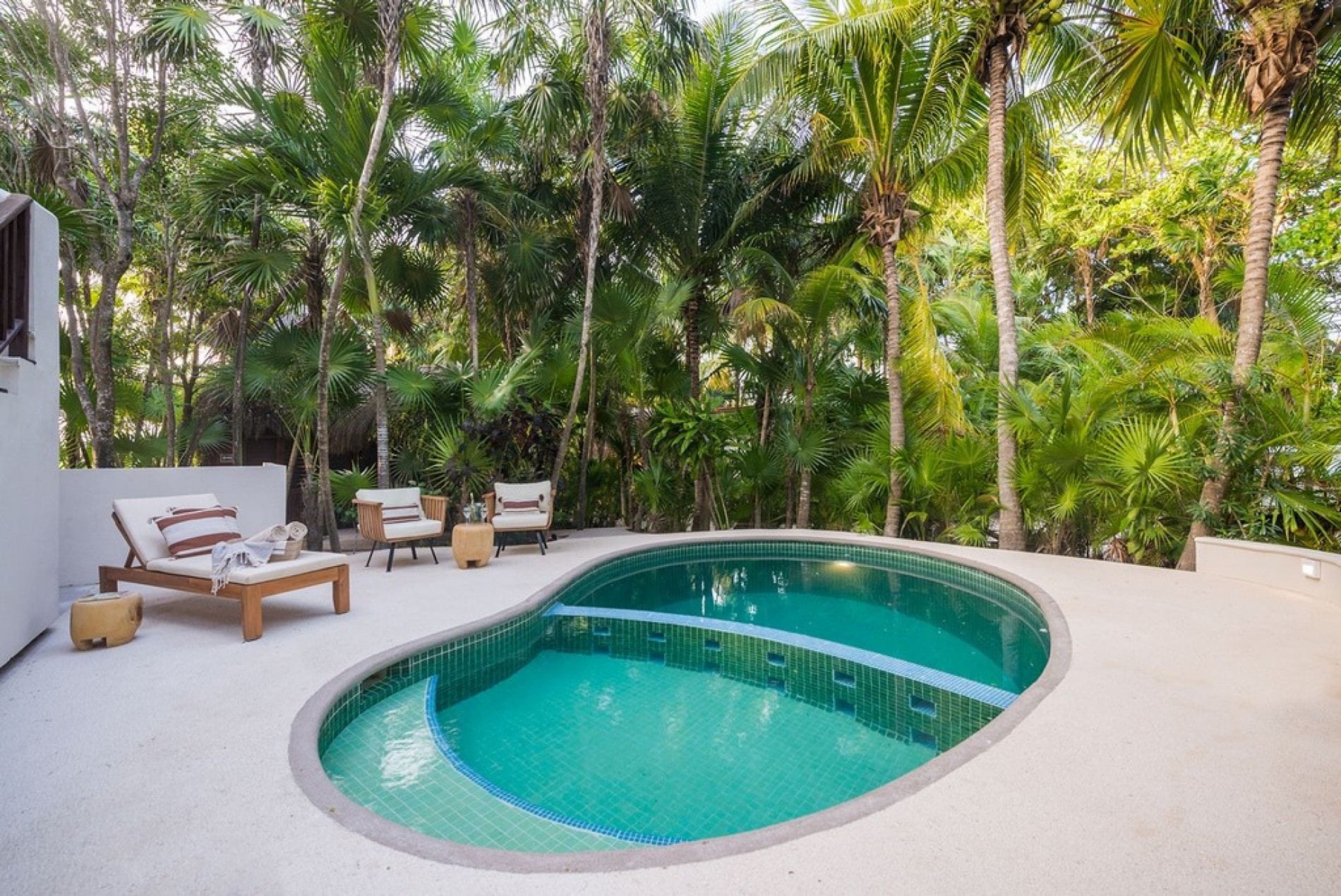 Corazon Estate — luxury villa photo 2