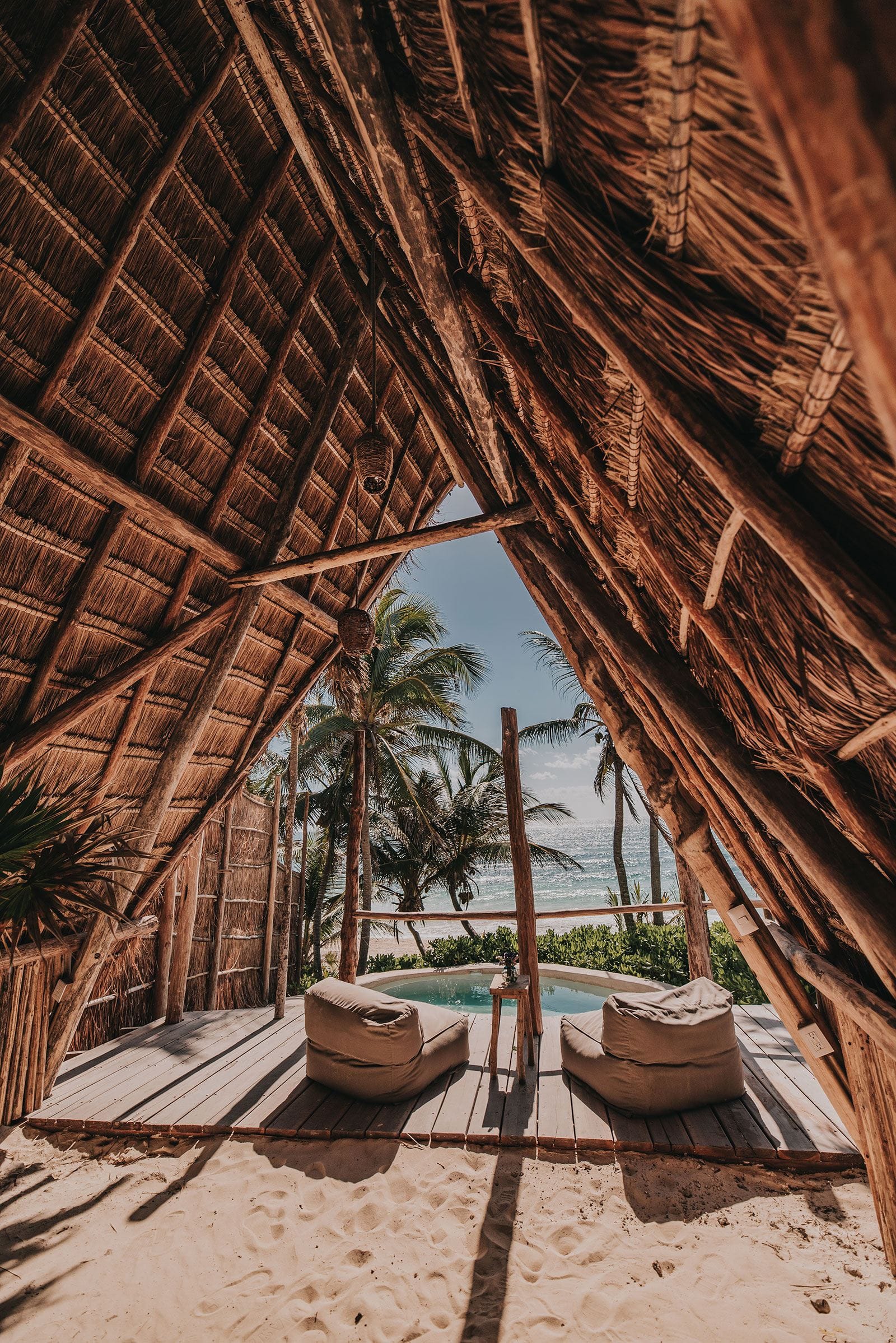 Casa Arena — luxury villa photo 11