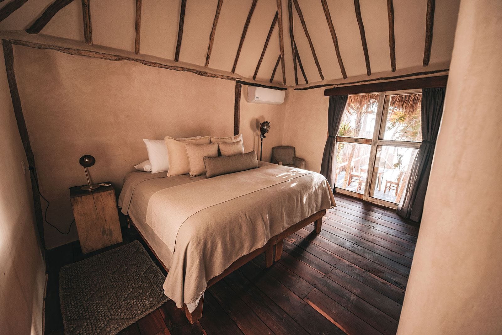 Casa Arena — luxury villa photo 2