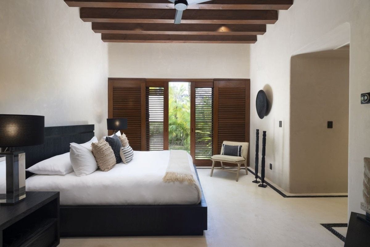 Casa del Faro — luxury villa photo 1