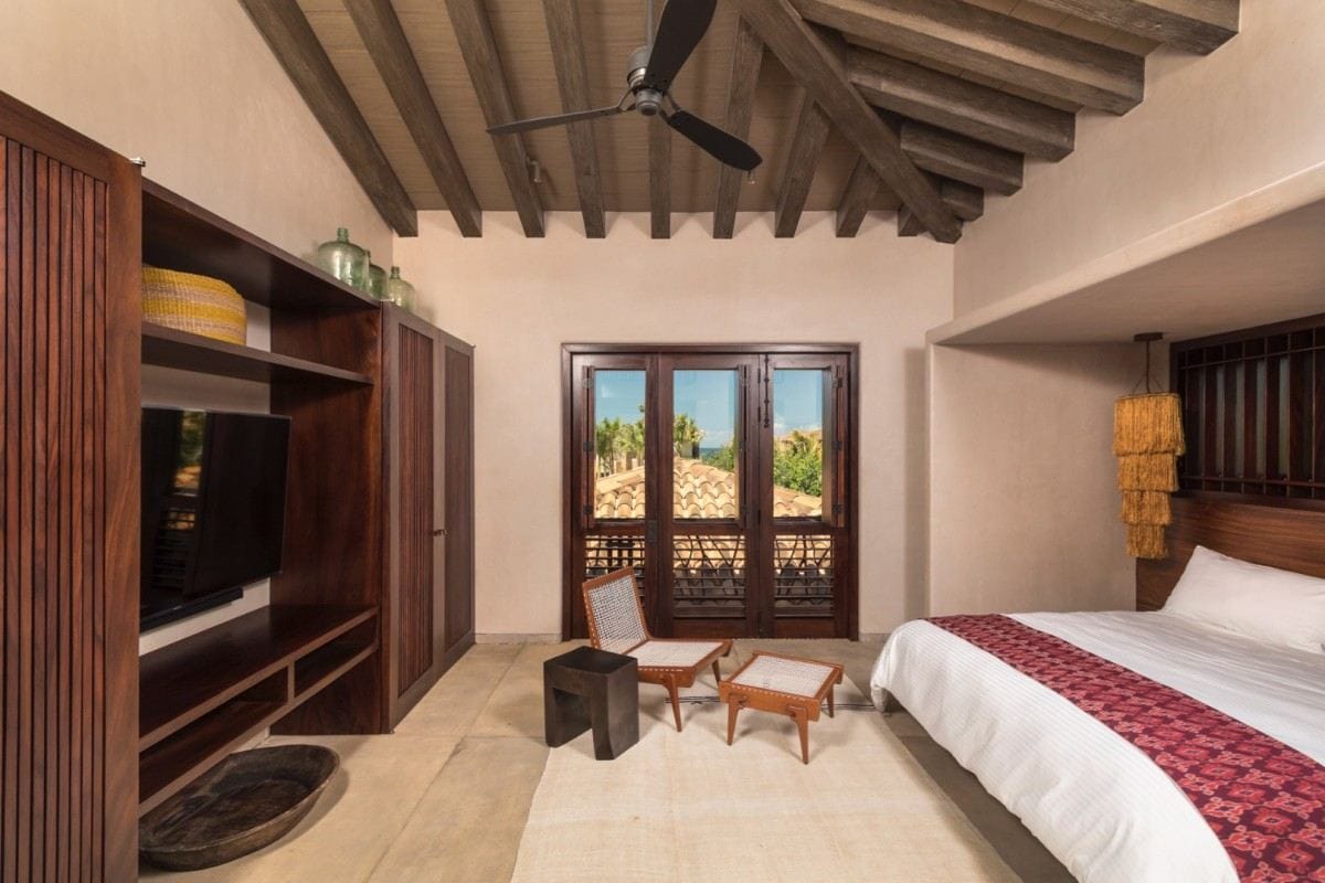 Casa Koko — luxury villa photo 64