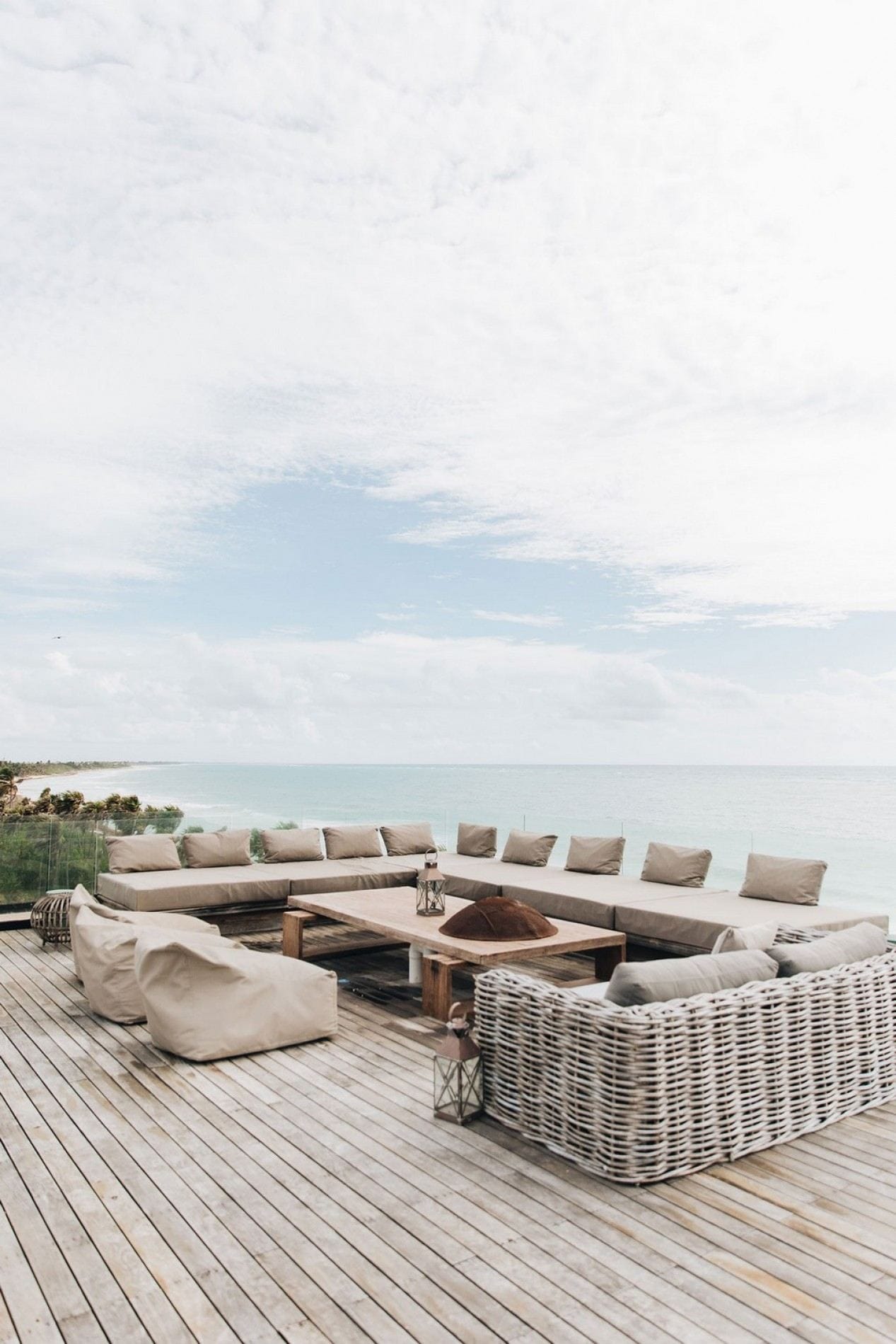 Casa Sastran — luxury villa photo 2