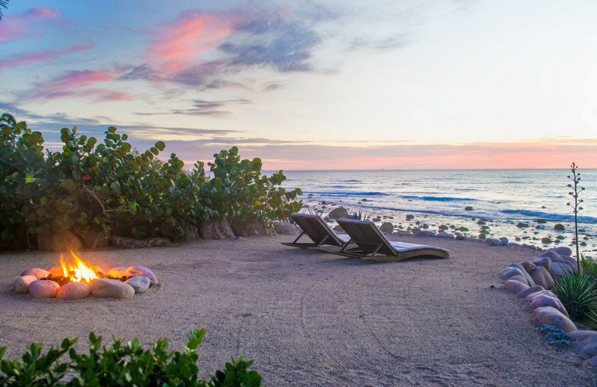 Casa Majani — luxury villa photo 1