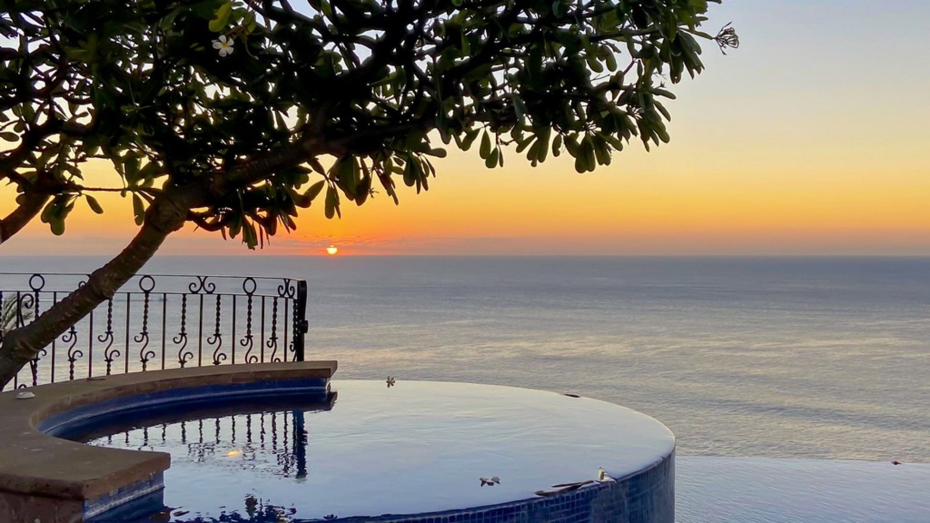Espiritu Casita 101 — luxury villa photo 2