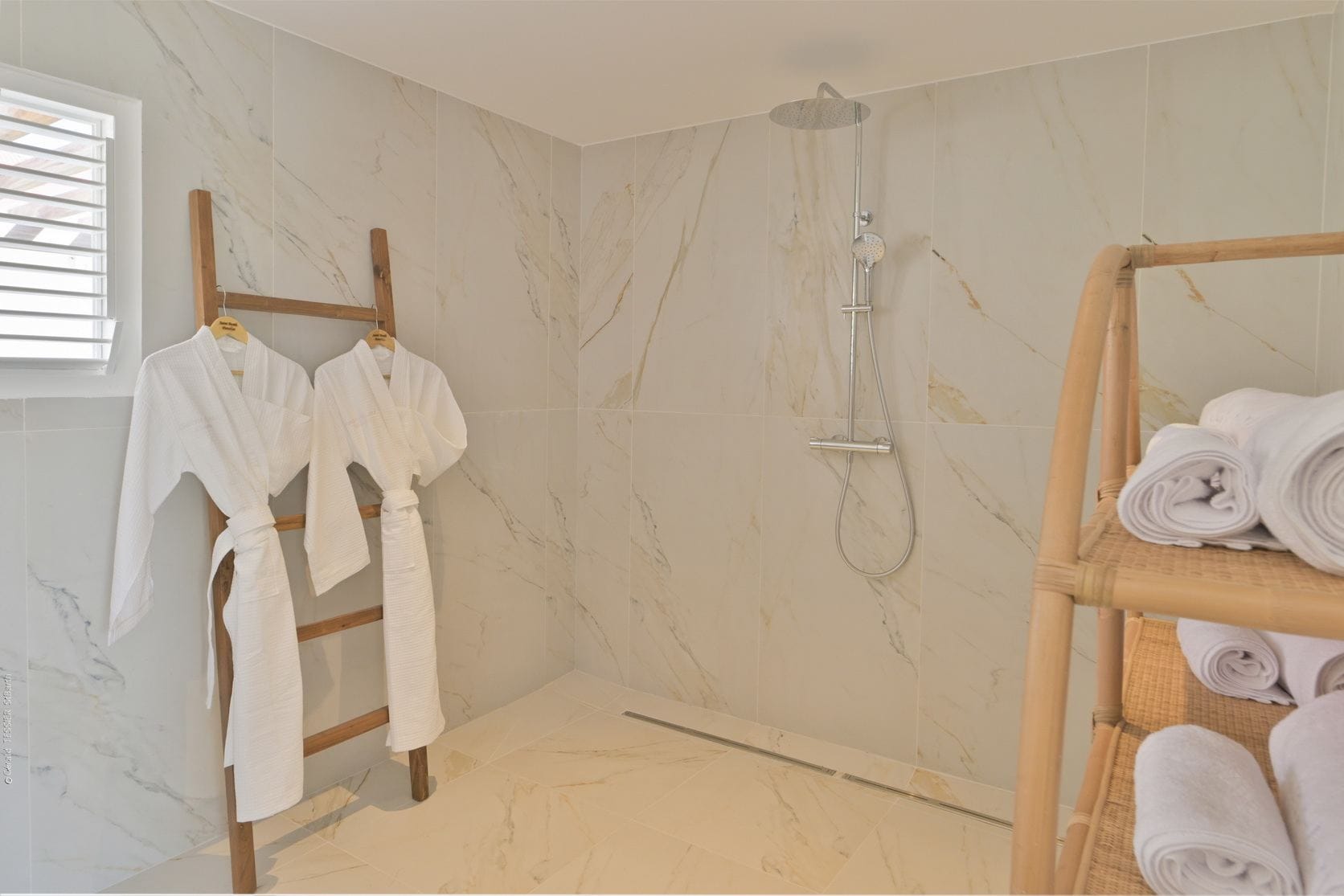 Coeur de Pirate — luxury villa photo 2