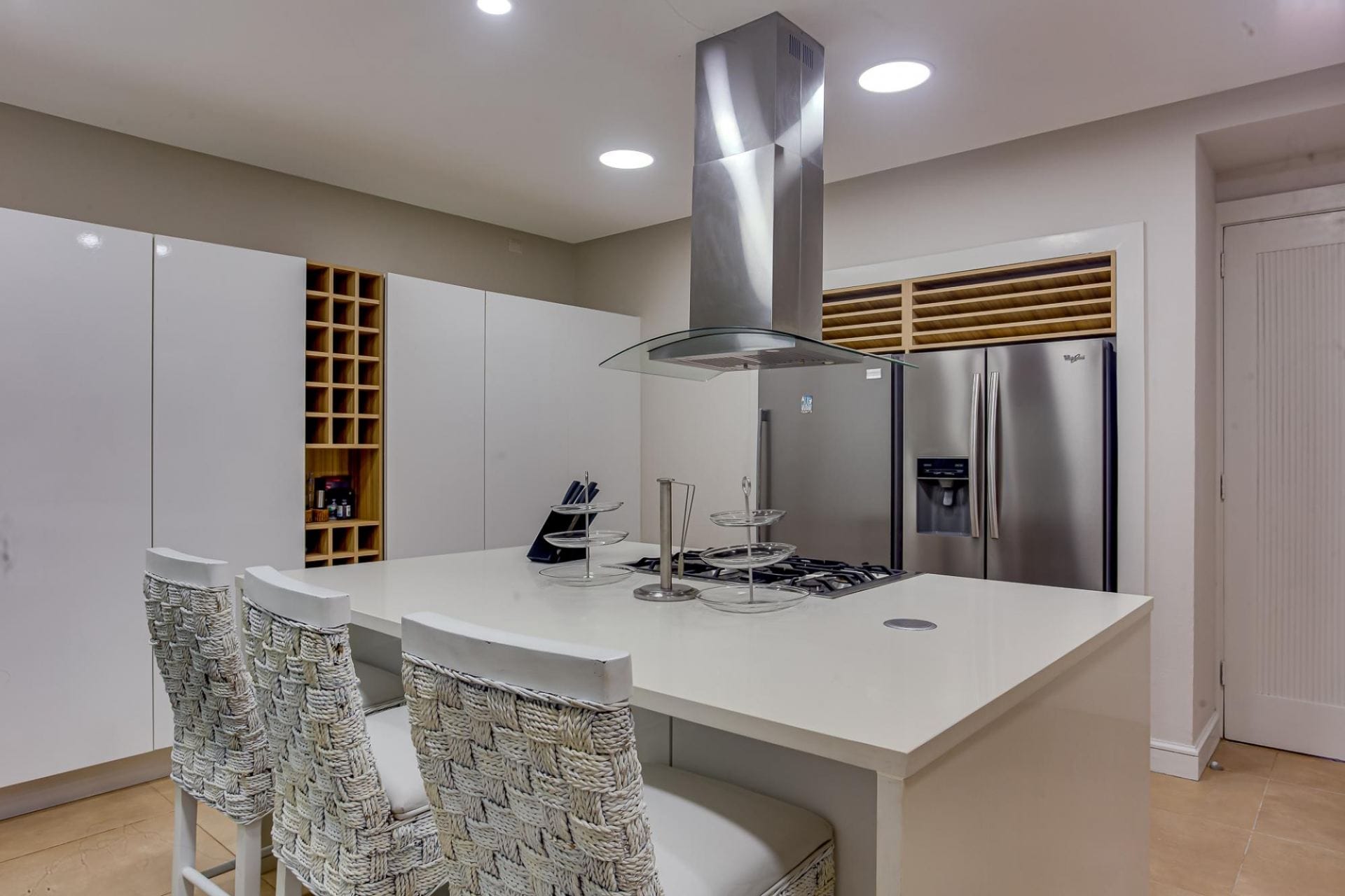 Villa Jaguey 3 — luxury villa photo 38