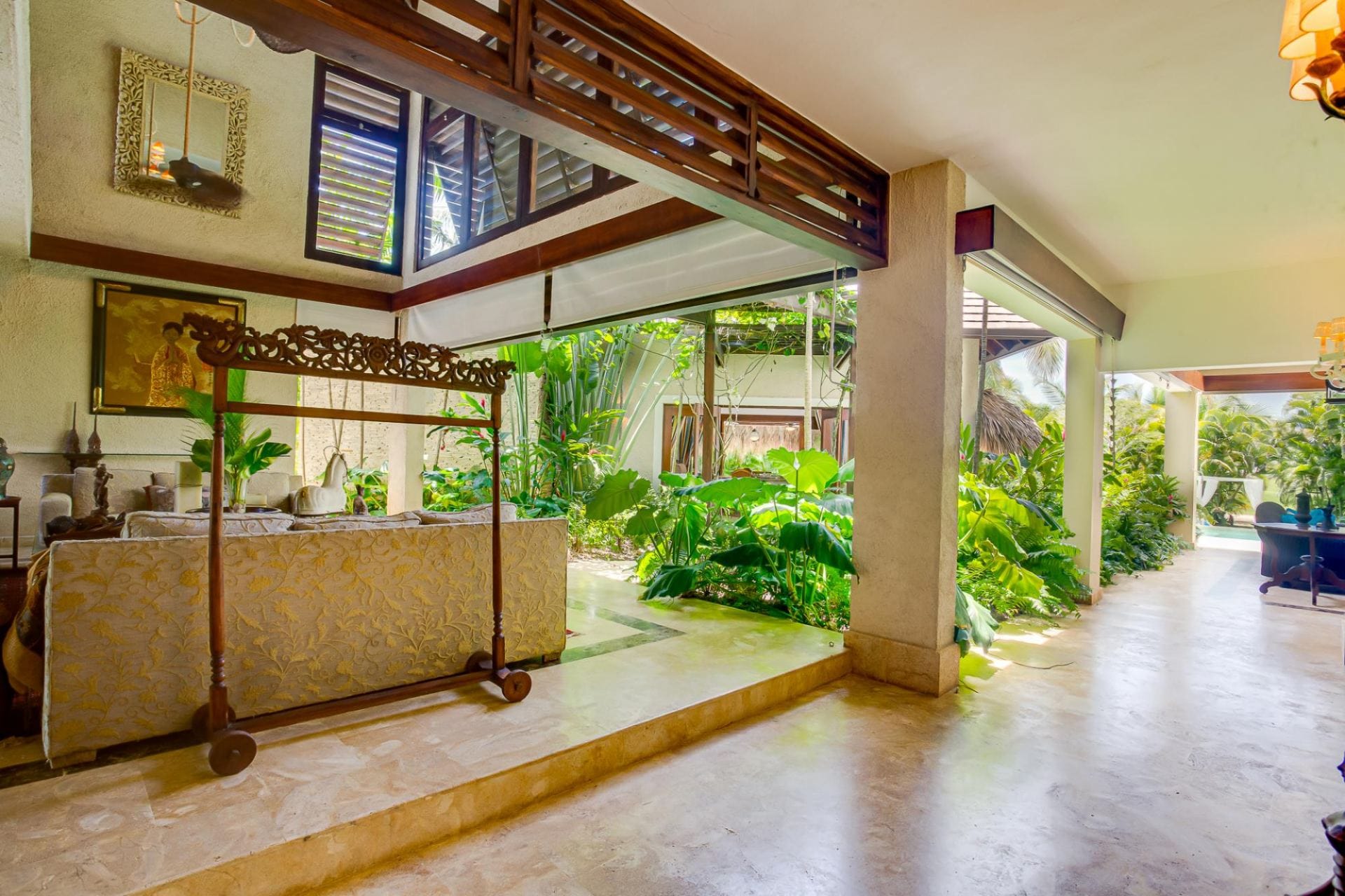 Villa Tortuga Bay C26 — luxury villa photo 35