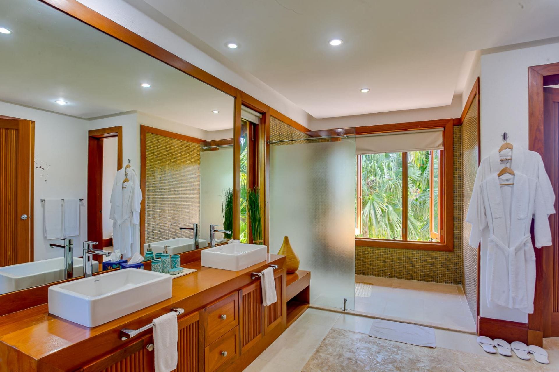 Villa Jaguey 3 — luxury villa photo 1