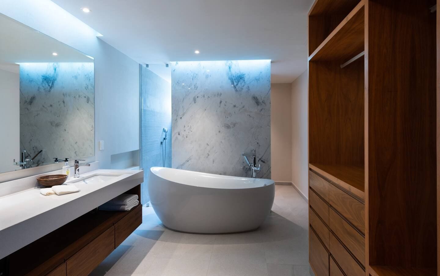 Villas Alma Cozumel — luxury villa photo 1