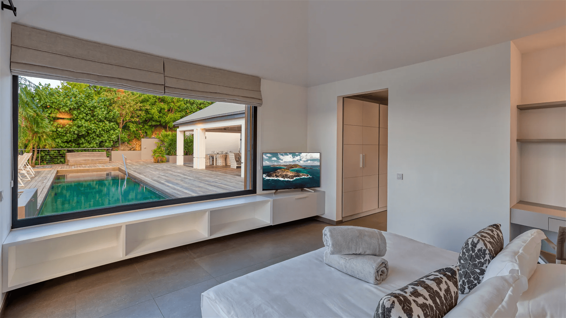 Villa Meli Melo — luxury villa photo 2