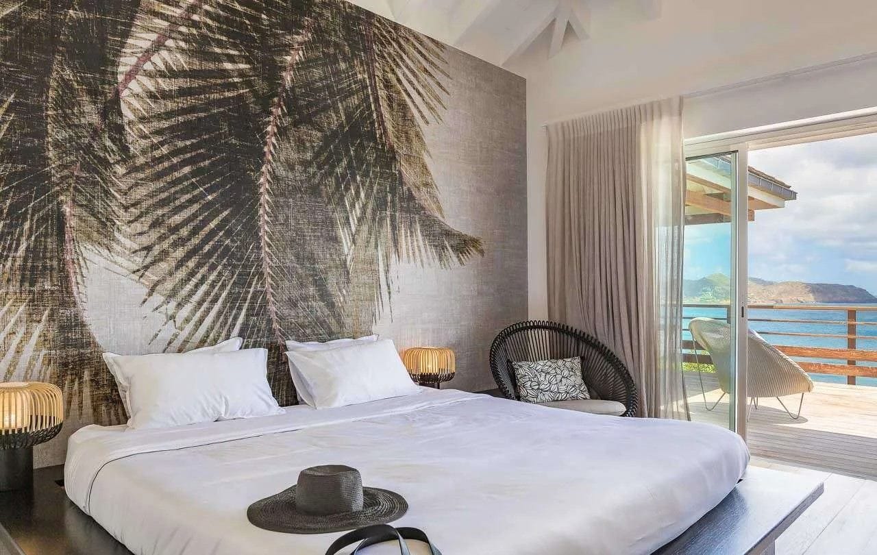 Villa Infinity — luxury villa photo 24