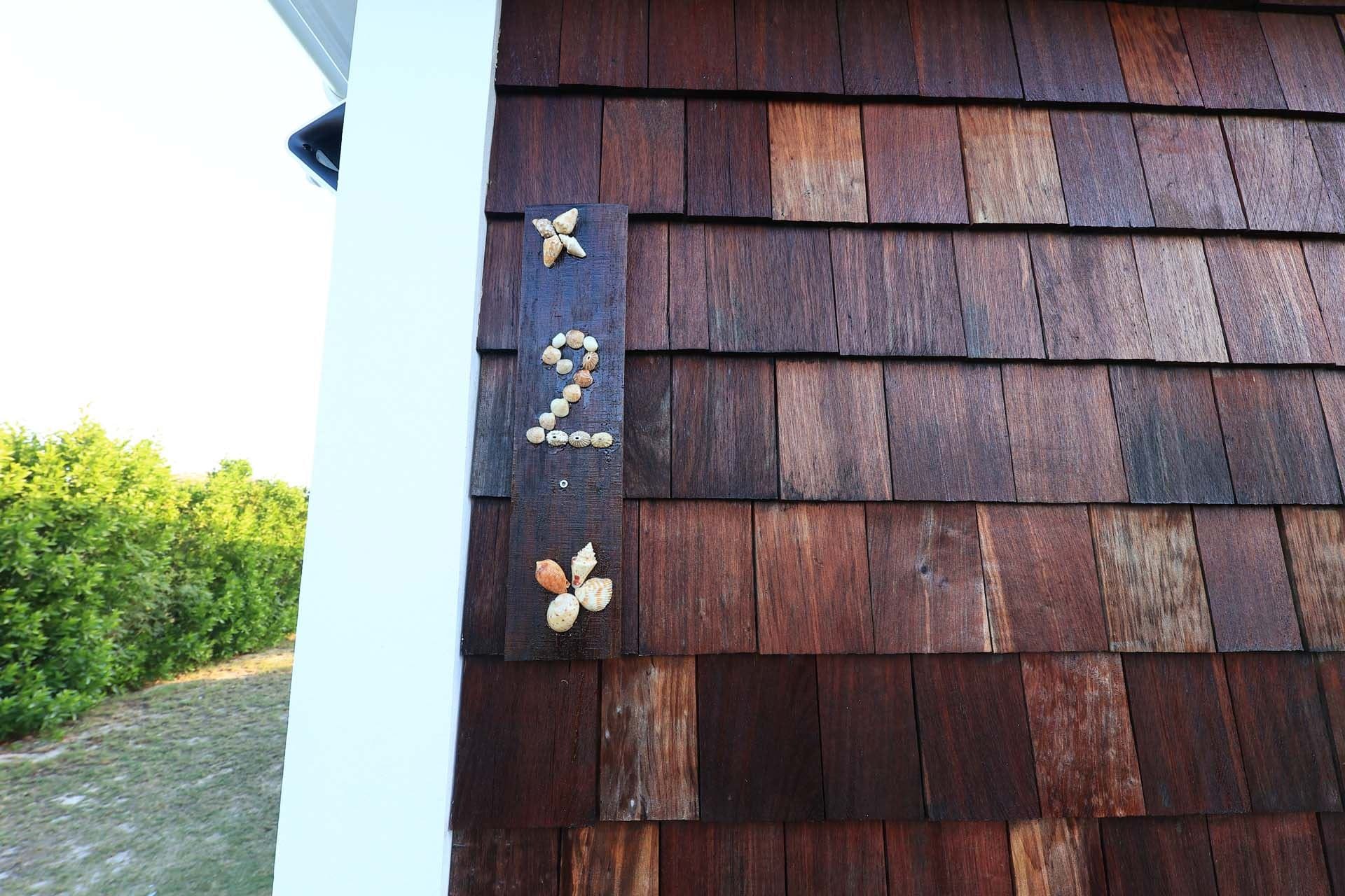 Villa Swell 2 — luxury villa photo 1