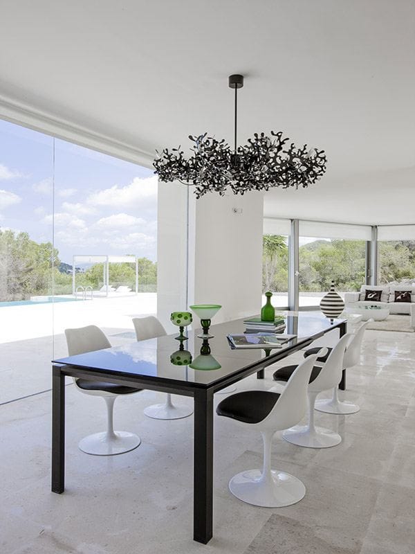 Villa Elegance Grande — luxury villa photo 2