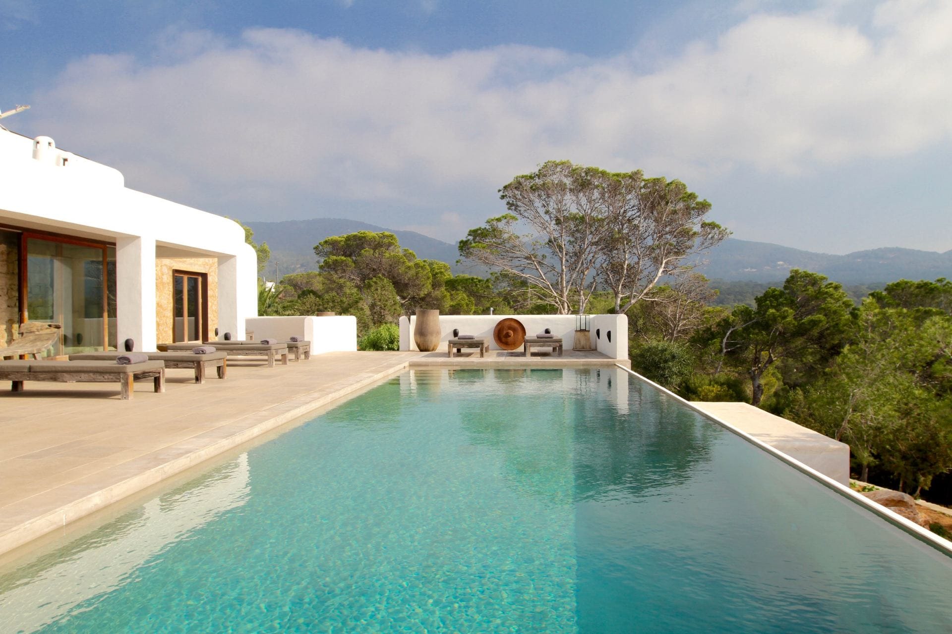 Villa Viviana — luxury villa photo 1