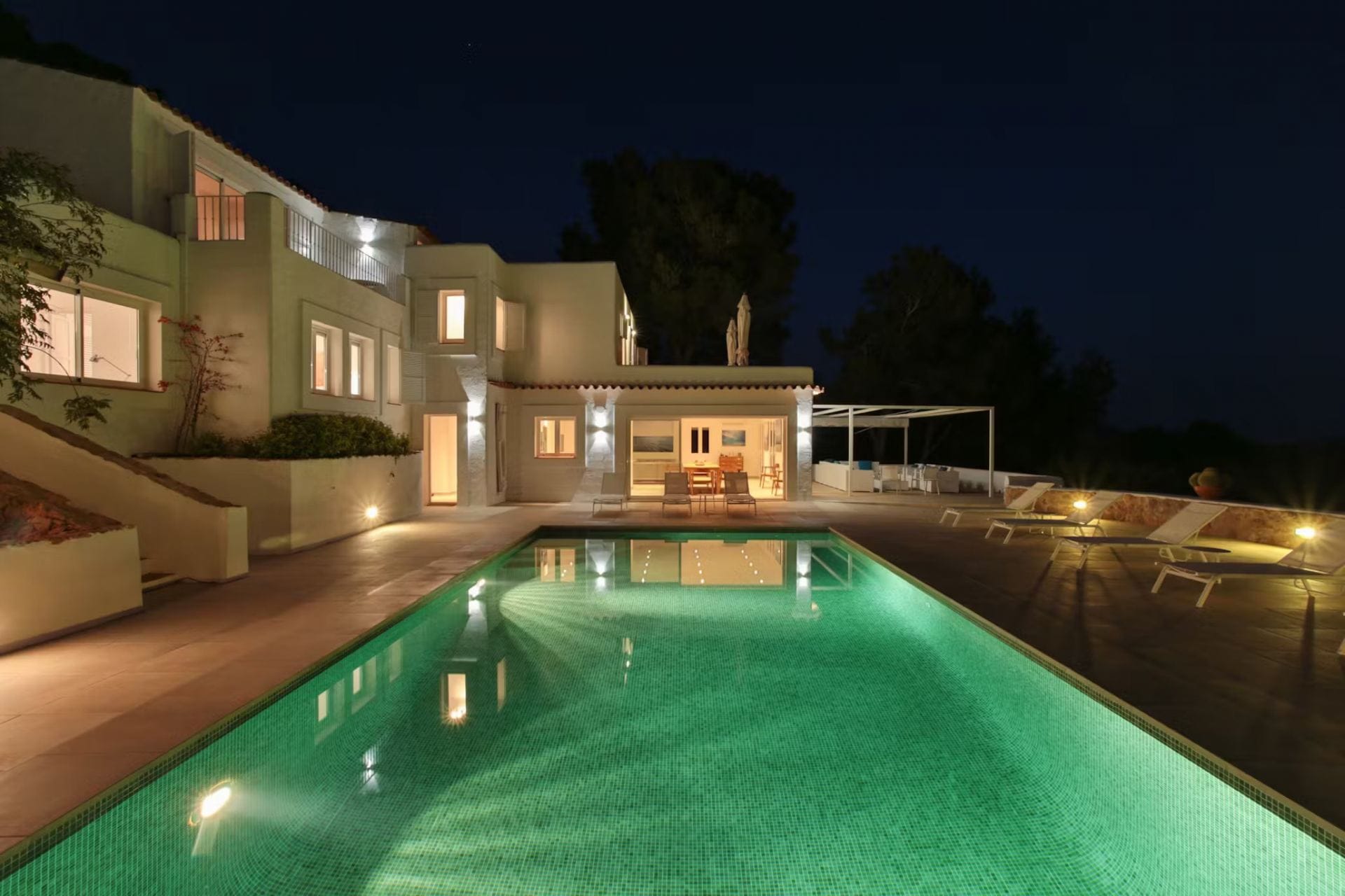 Casa Puig Redo — luxury villa photo 2