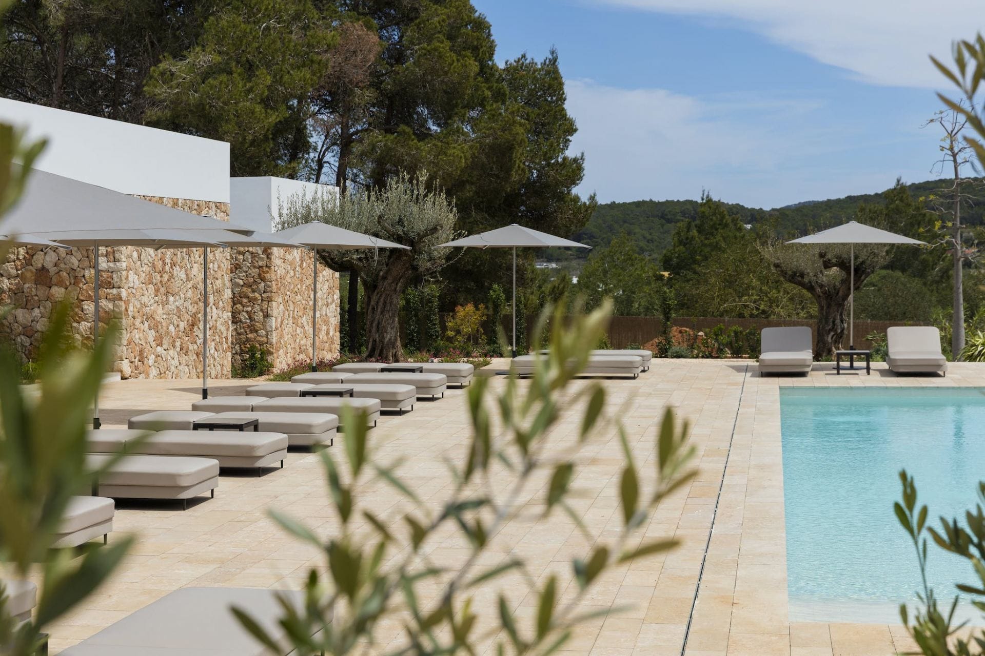 Villa Eclipse-Ibiza — luxury villa photo 32