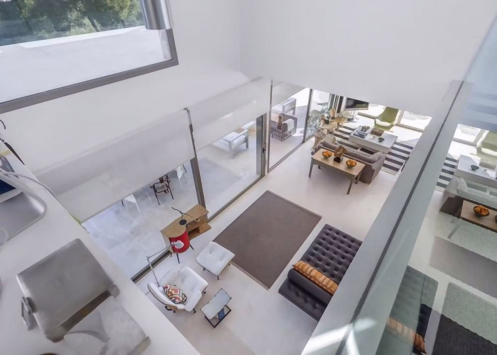 Casa Elvita — luxury villa photo 2