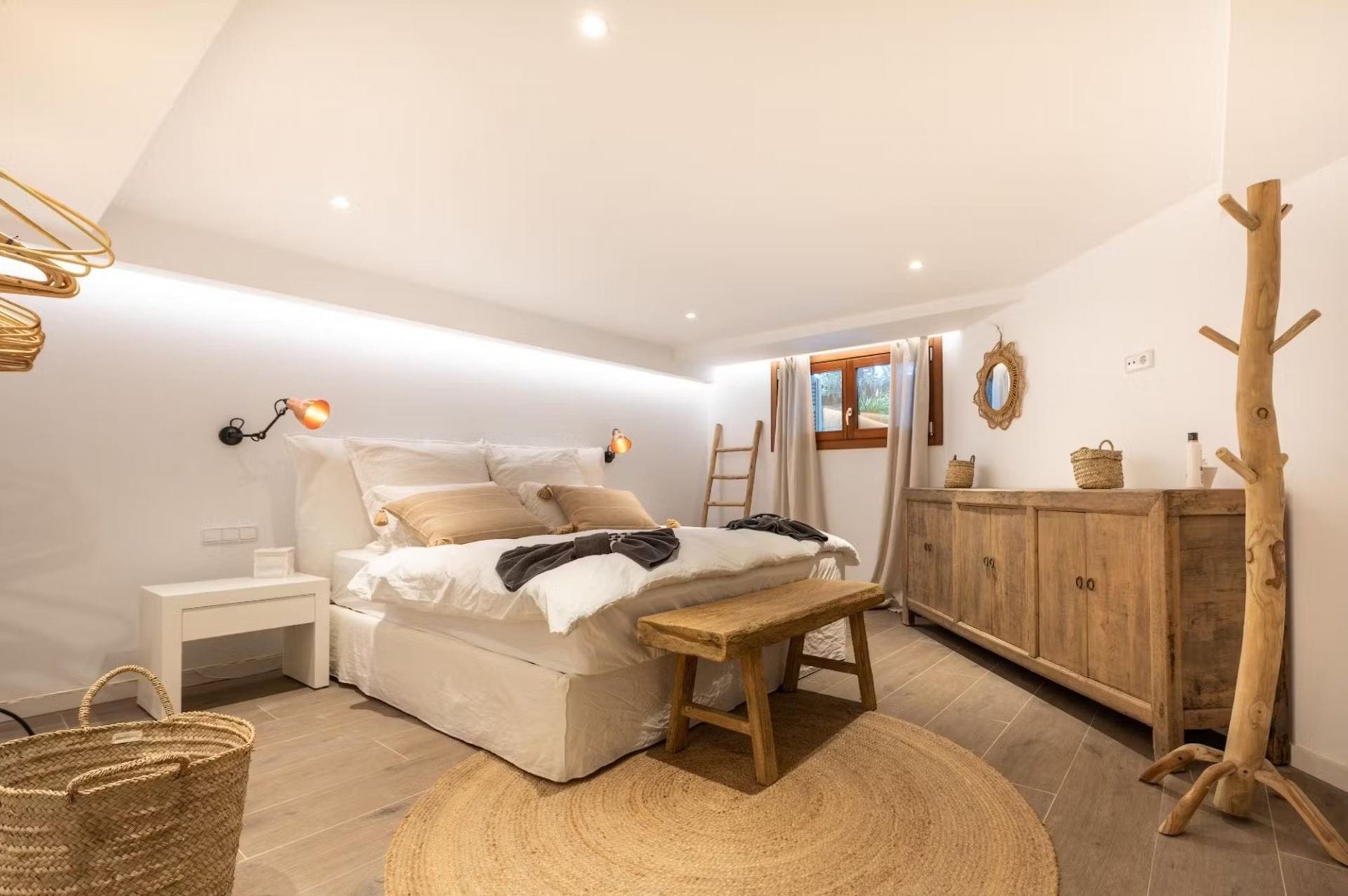 Son Servera Deluxe — luxury villa photo 2