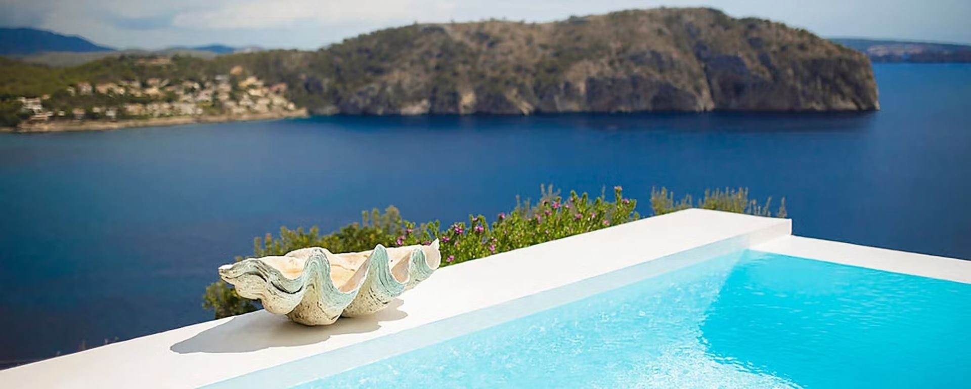 Villa Clematis — luxury villa photo 29