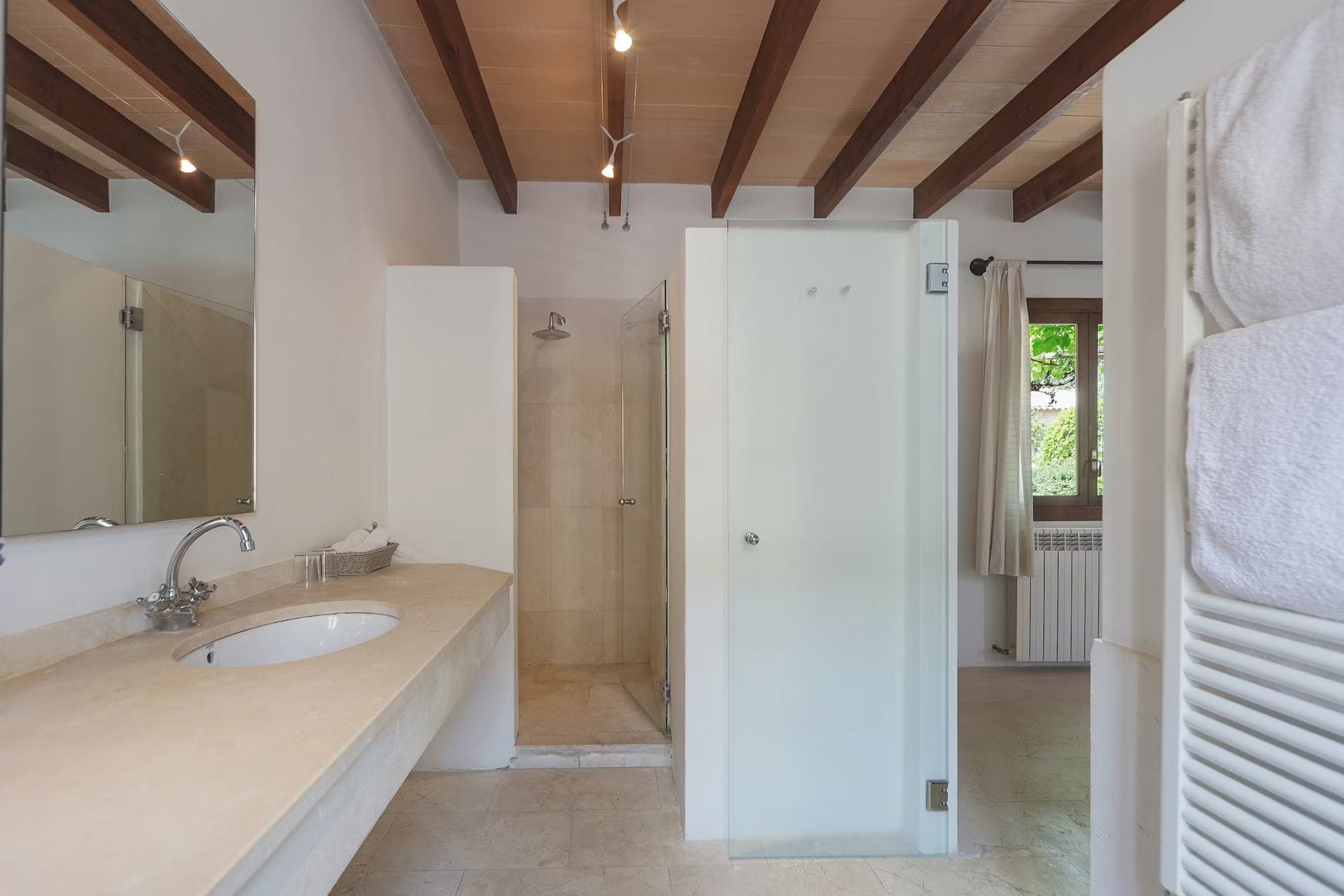 Villa Encanto — luxury villa photo 31