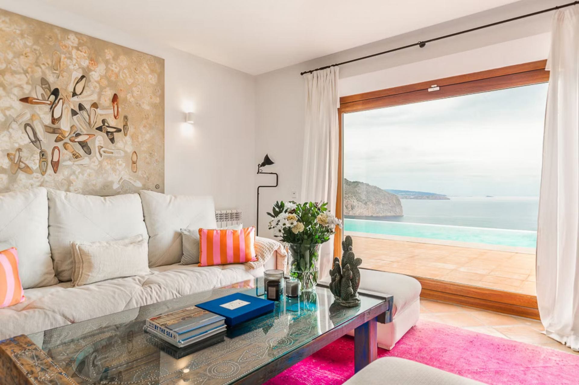 Villa Clematis — luxury villa photo 1