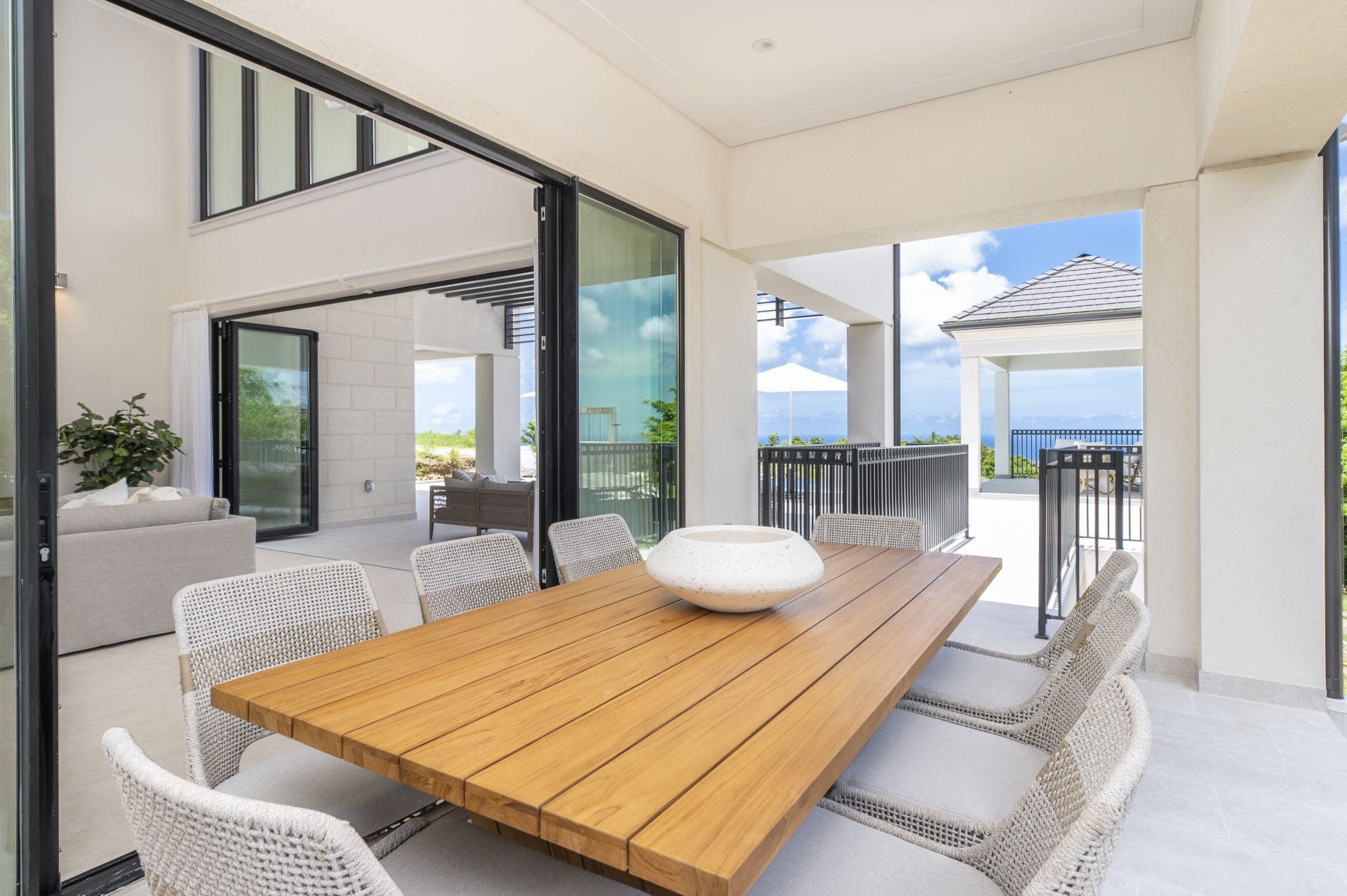 Birdsong - Apes Hill — luxury villa photo 11