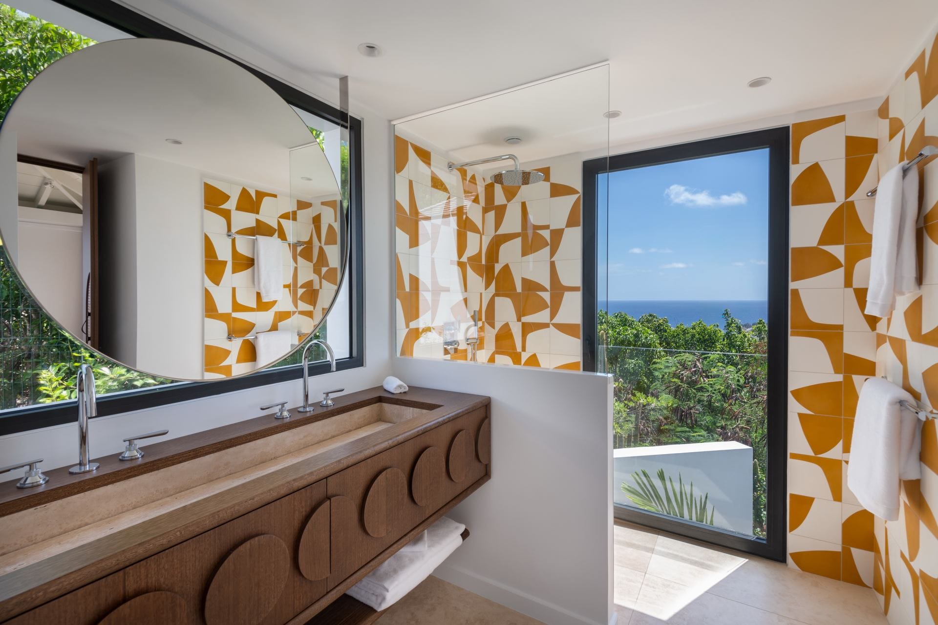 Villa Scarlett — luxury villa photo 2