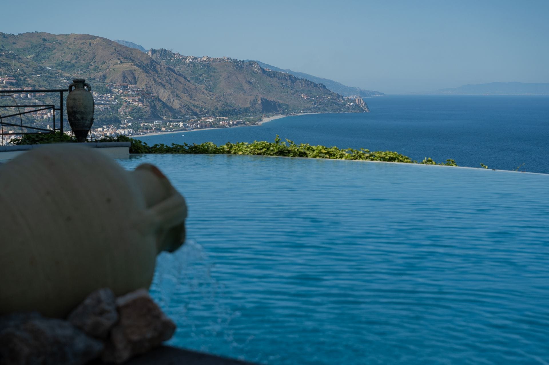Villa Don Mimi Guarnaschelli — luxury villa photo 2