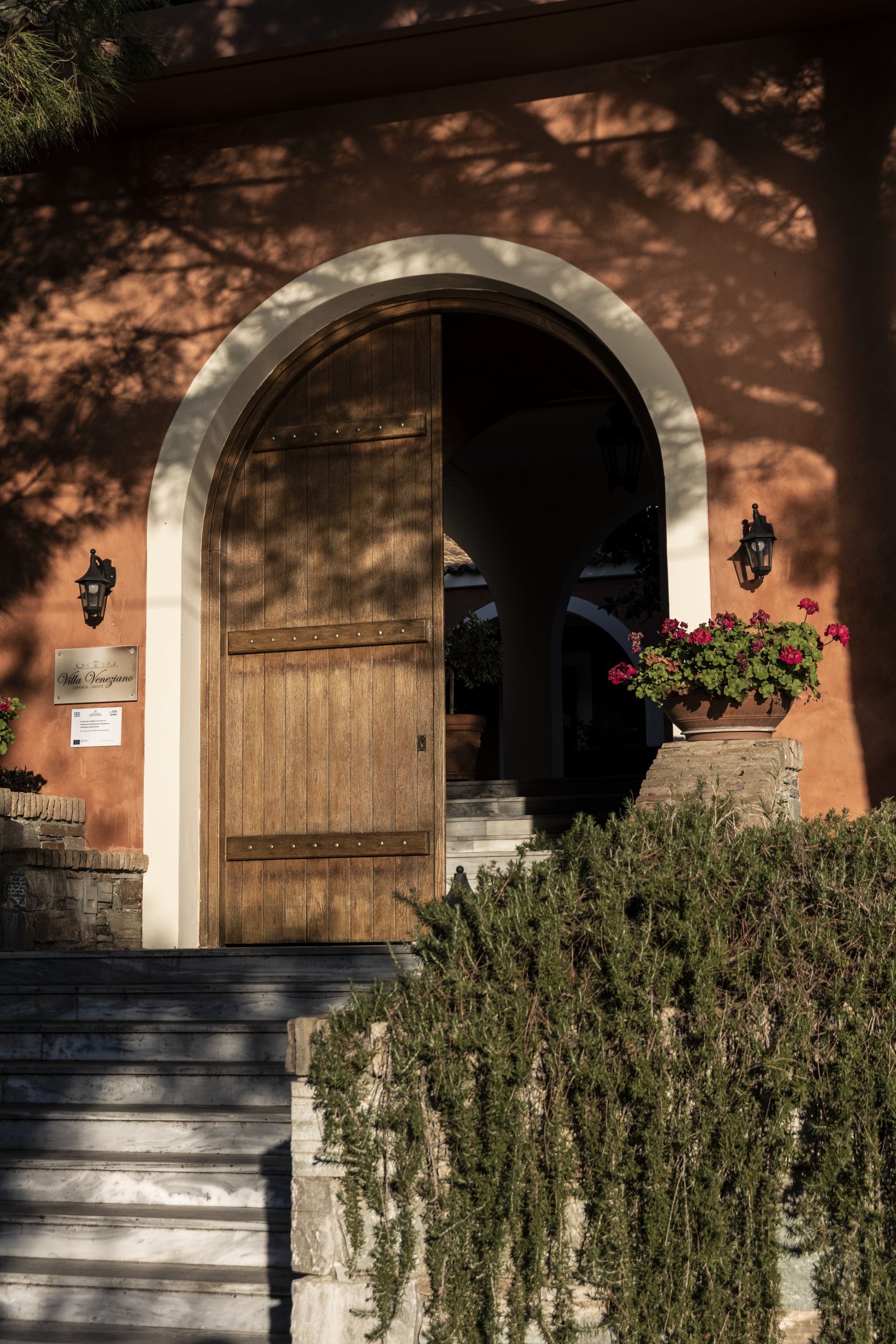 Villa Veneziano — luxury villa photo 2