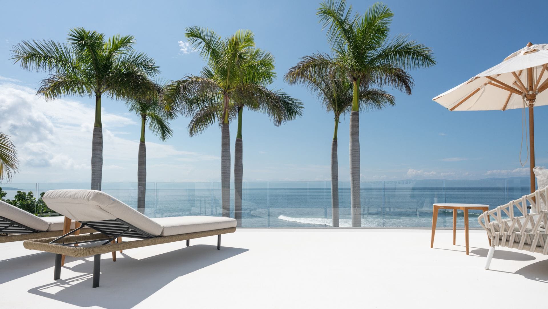 Casa Akai — luxury villa photo 1