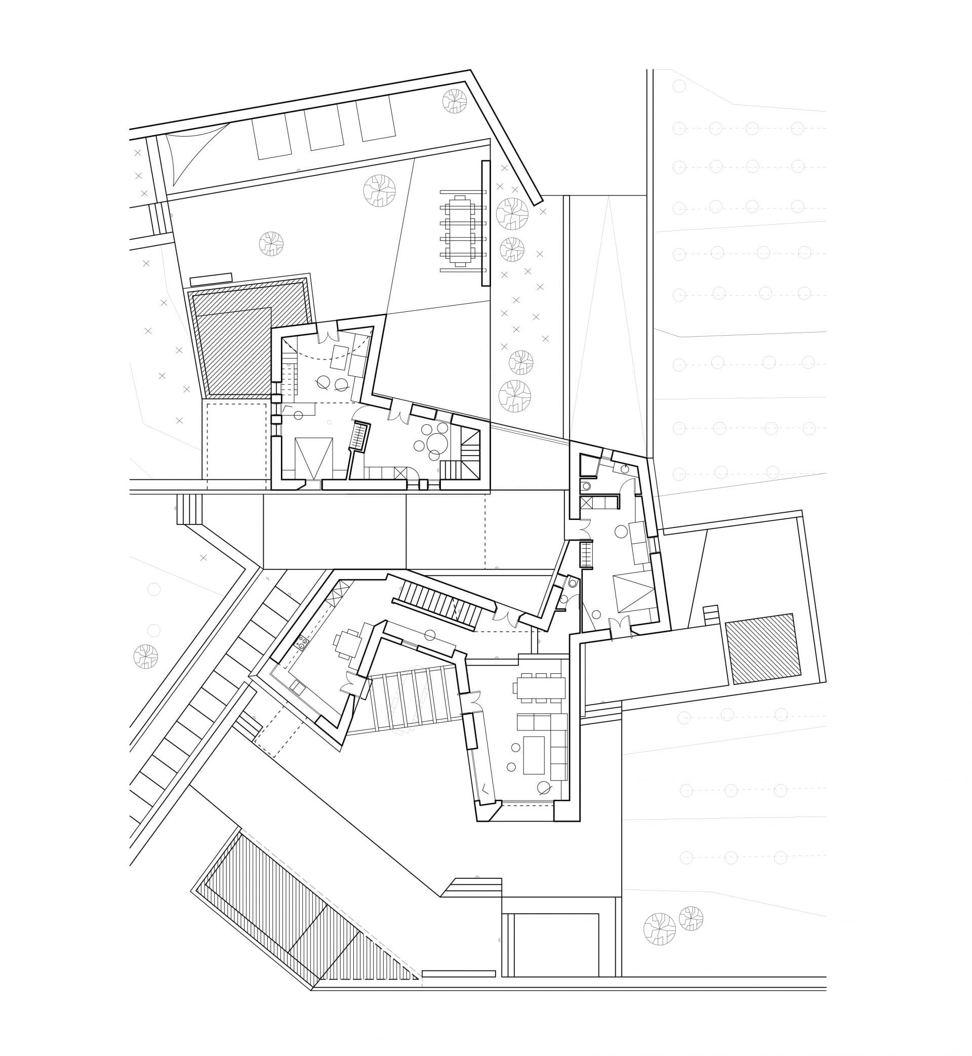 Pyrgos King — luxury villa photo 2