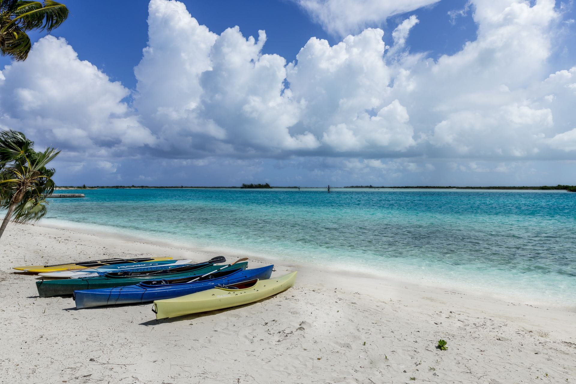 The Catch — luxury villa photo 2