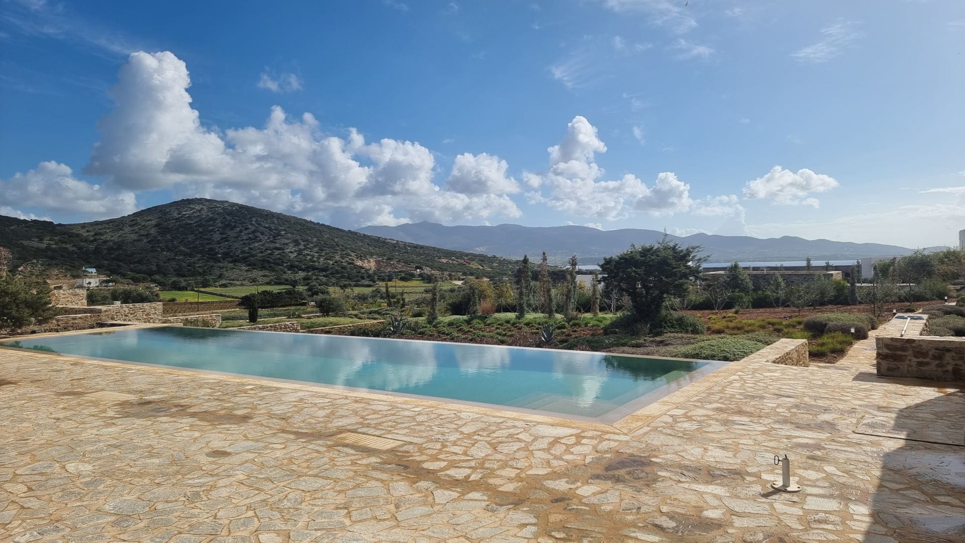 Villa Lavante — luxury villa photo 2