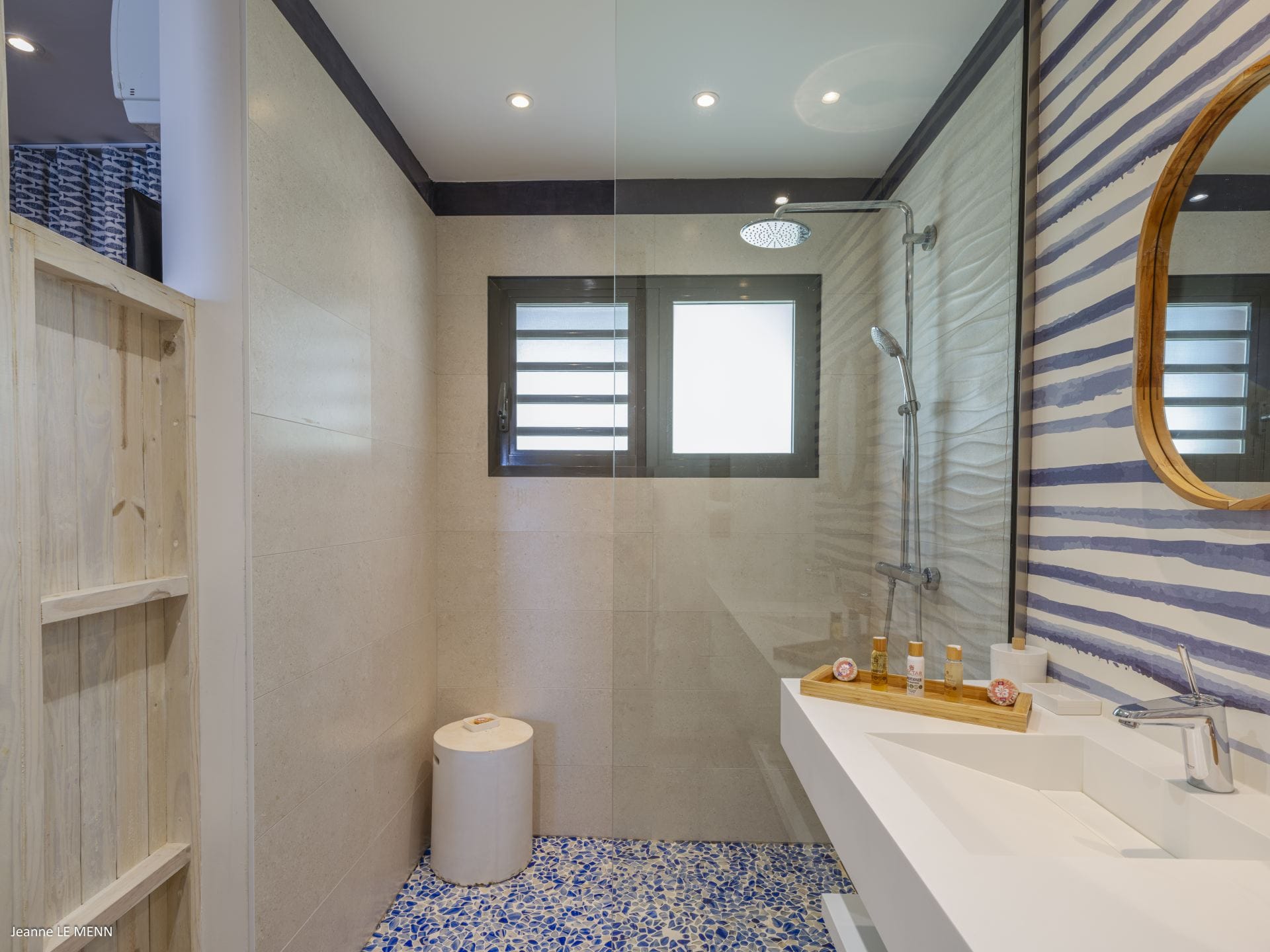 Villa Mapai — luxury villa photo 2